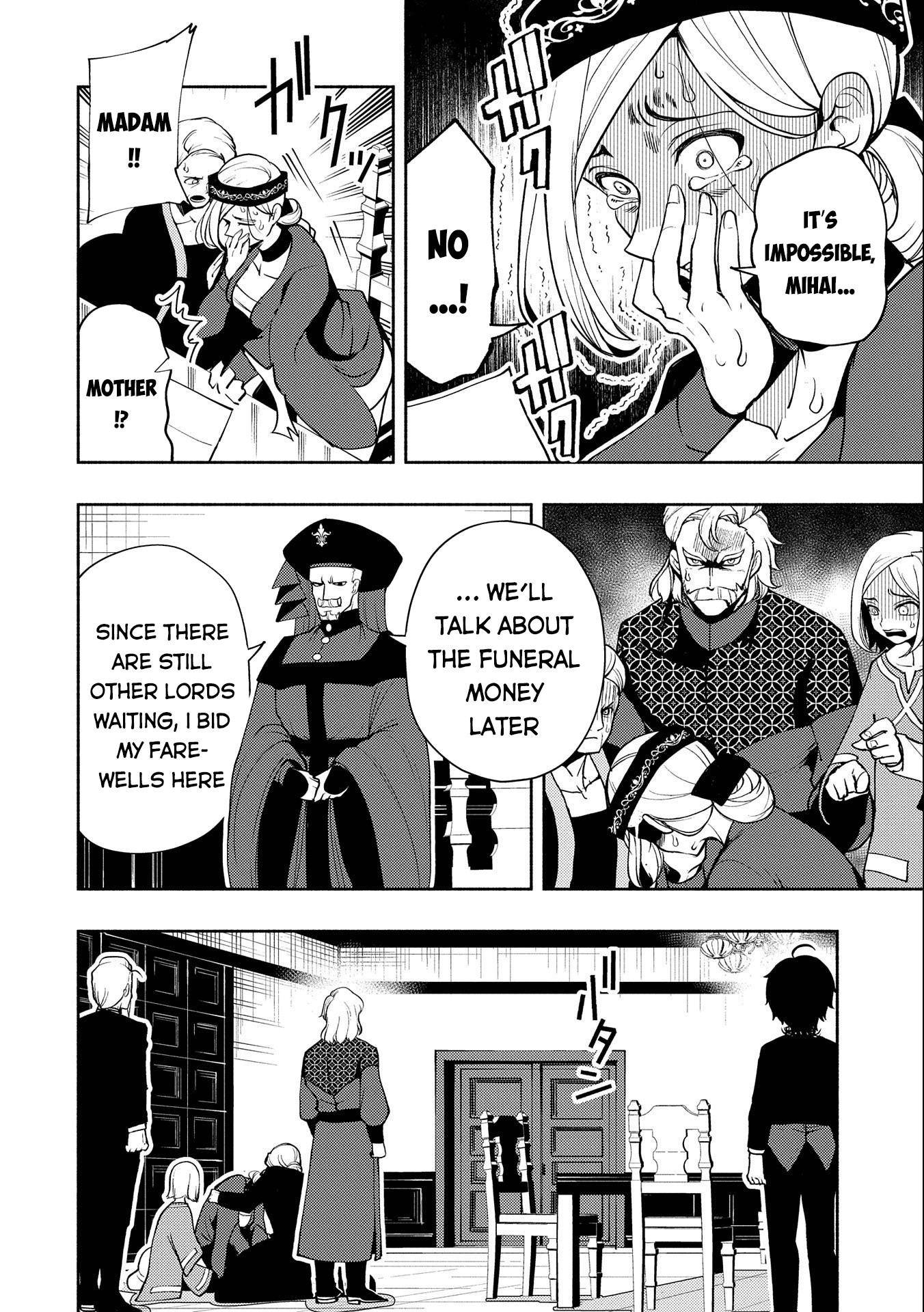 Page 13 of Chapter 15