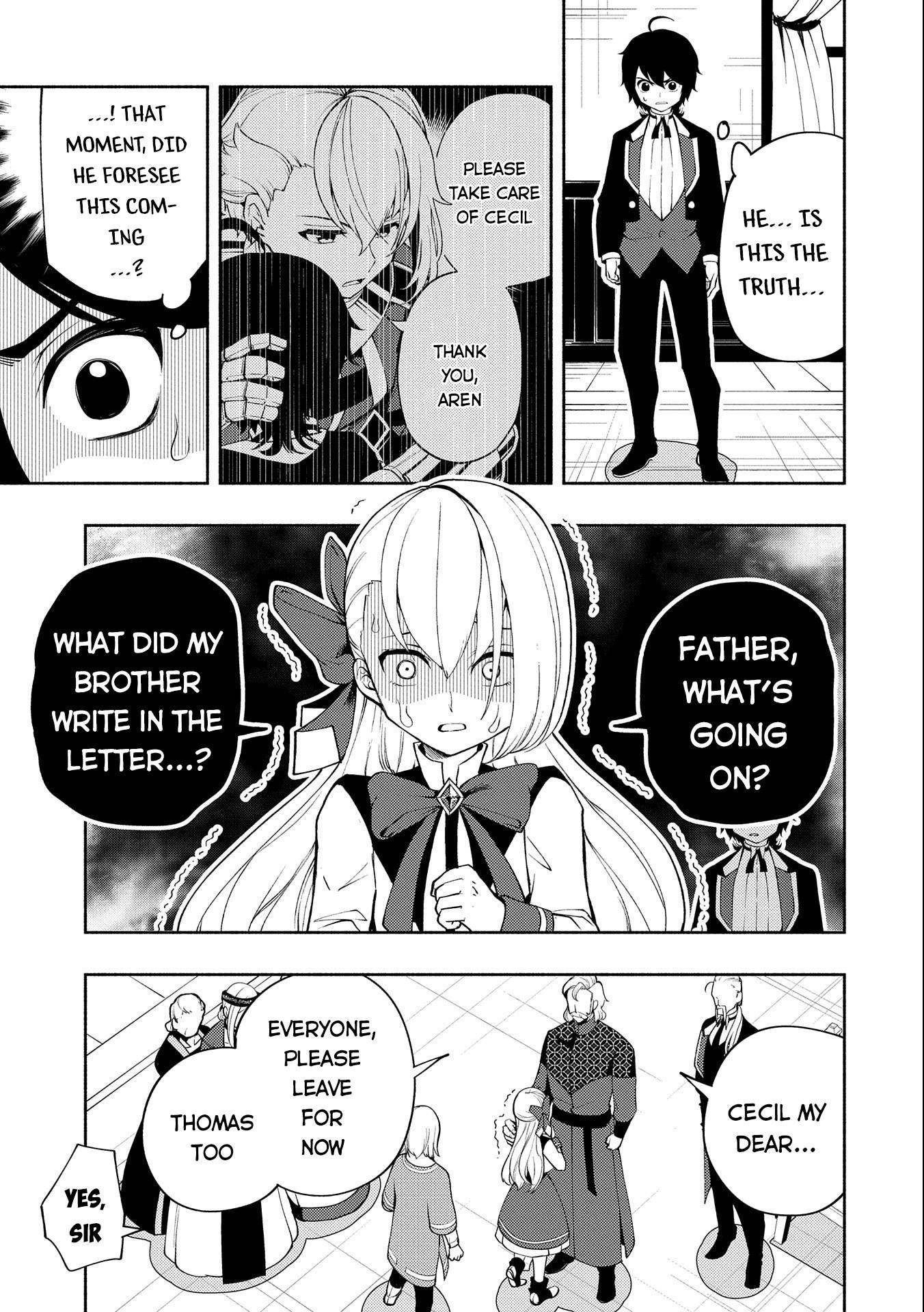 Page 14 of Chapter 15
