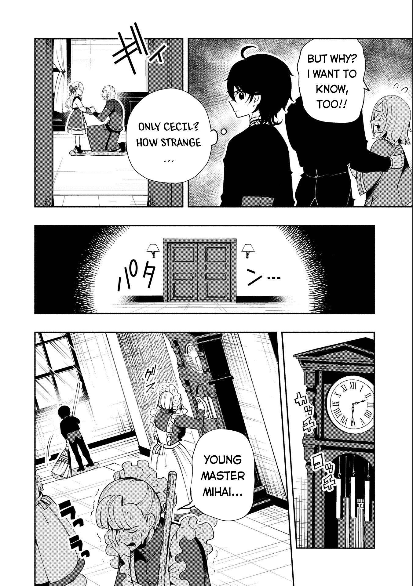 Page 15 of Chapter 15