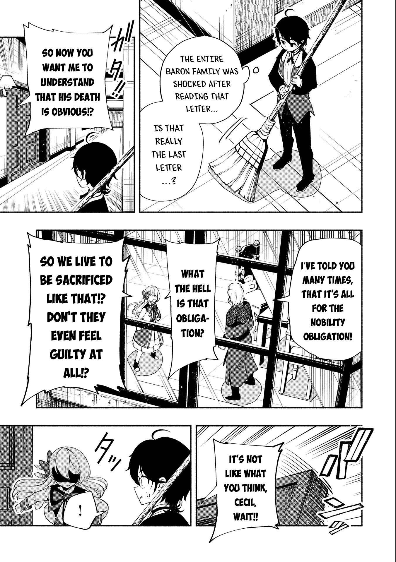 Page 16 of Chapter 15