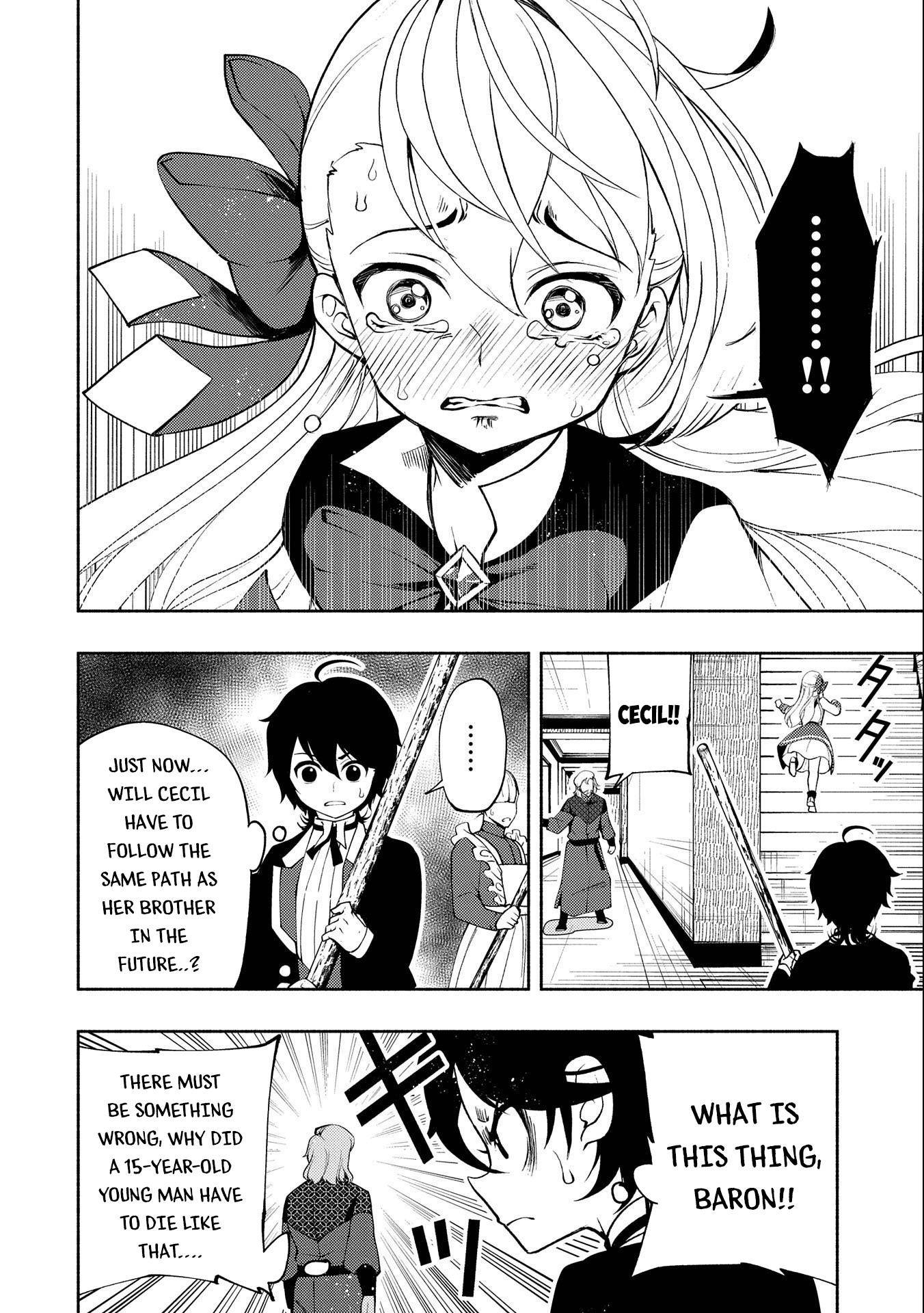 Page 17 of Chapter 15