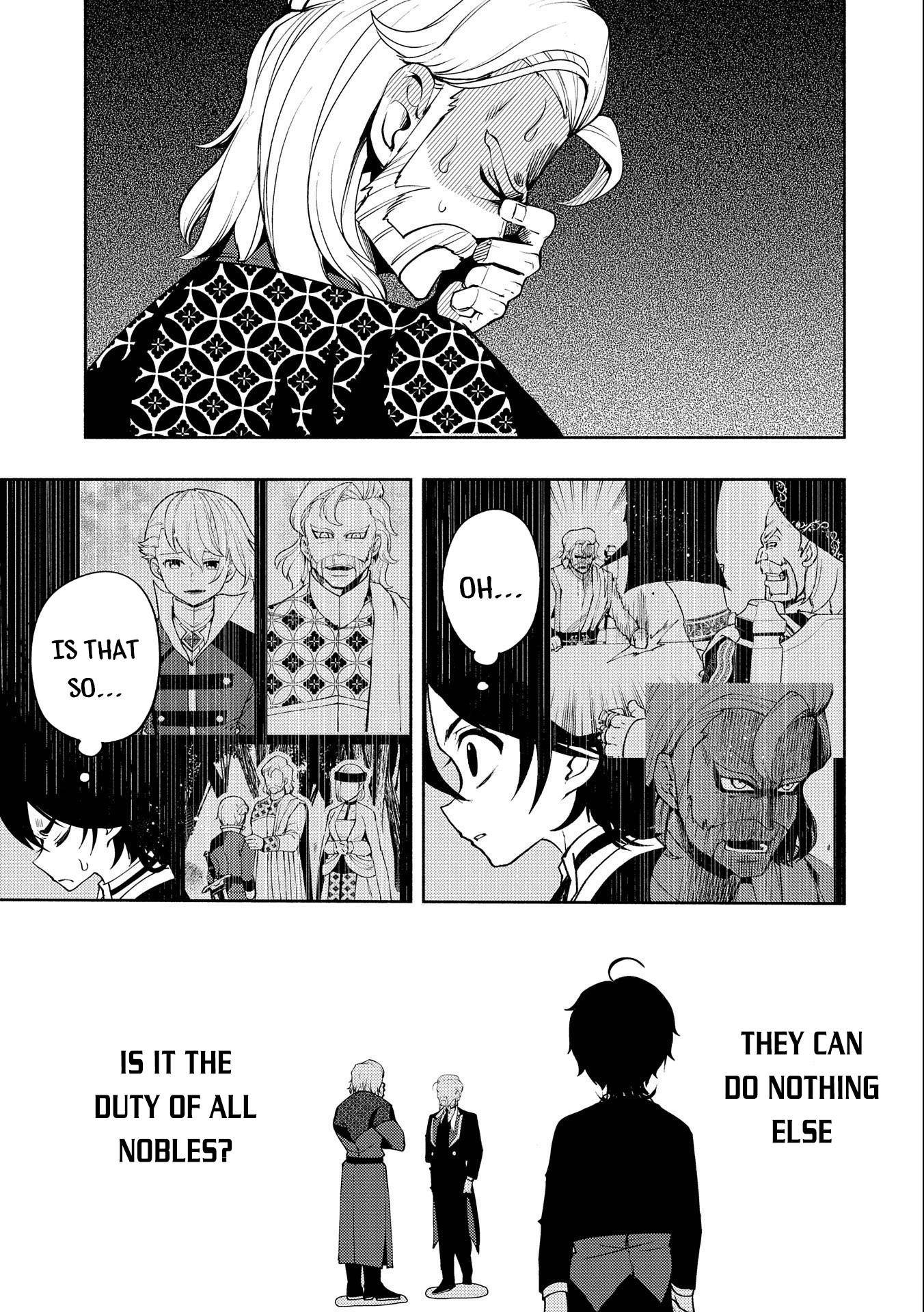 Page 18 of Chapter 15