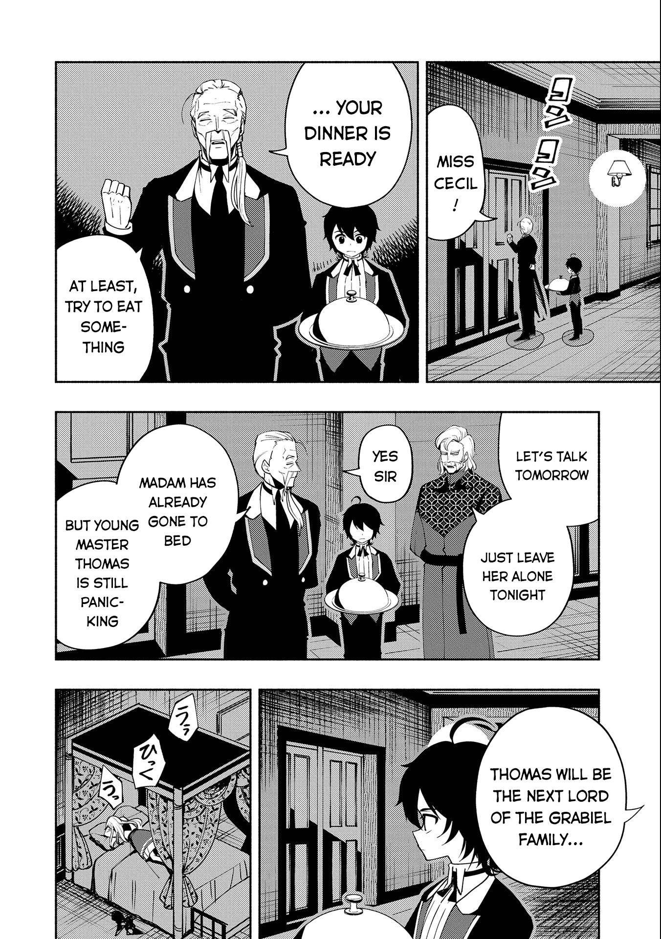 Page 19 of Chapter 15