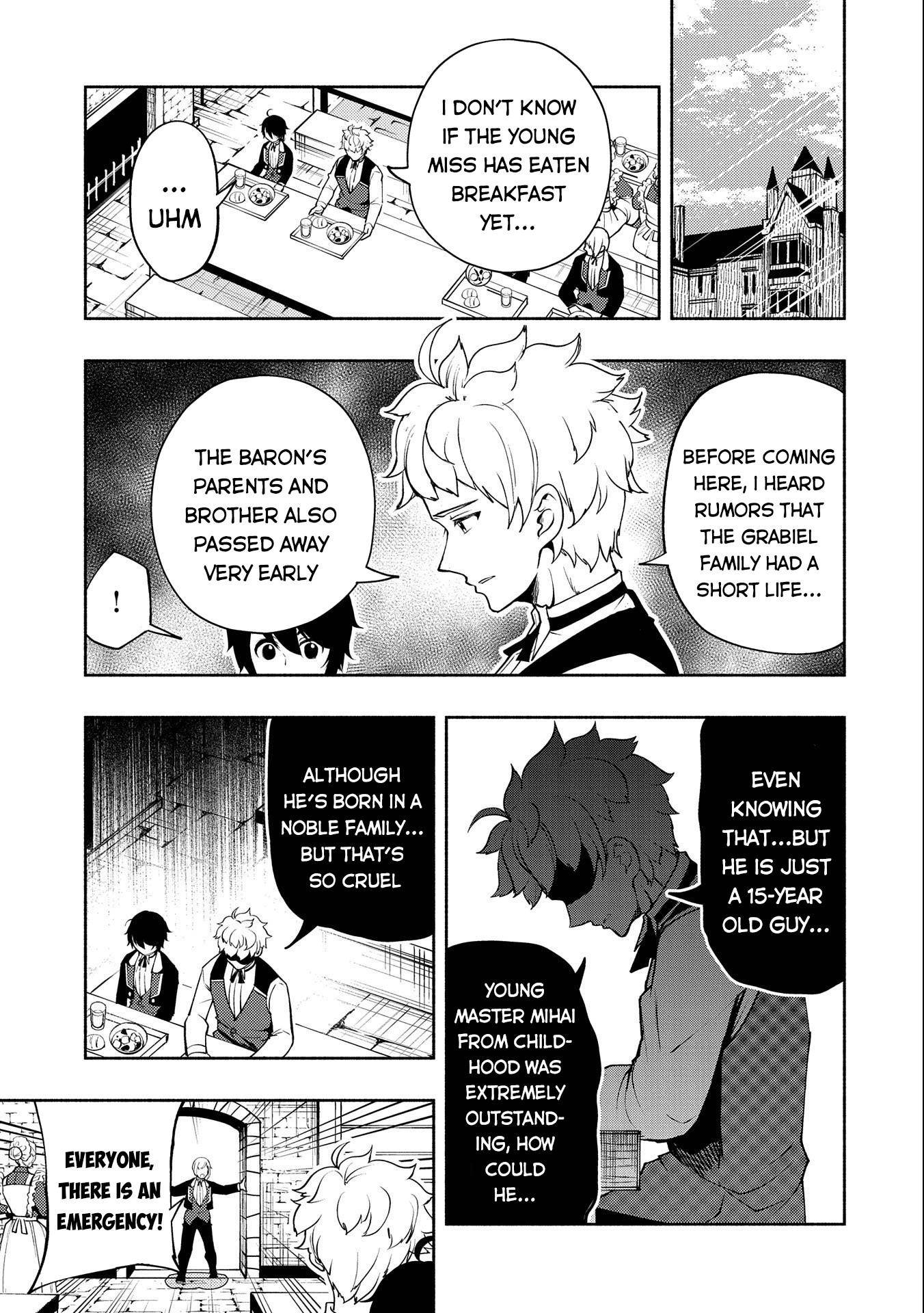 Page 20 of Chapter 15