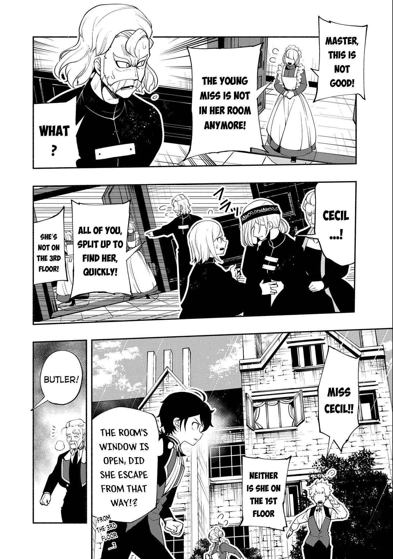 Page 21 of Chapter 15