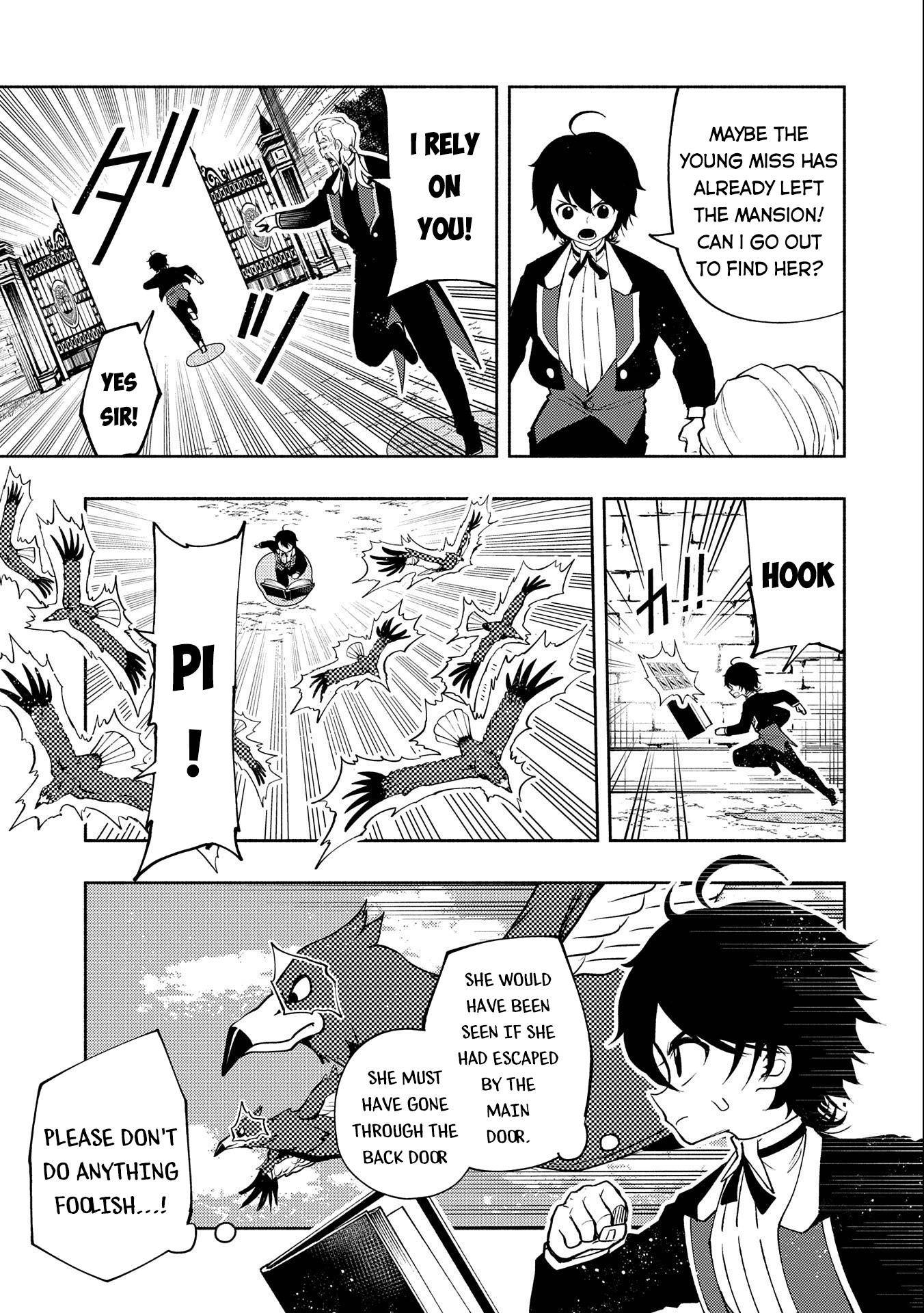 Page 22 of Chapter 15
