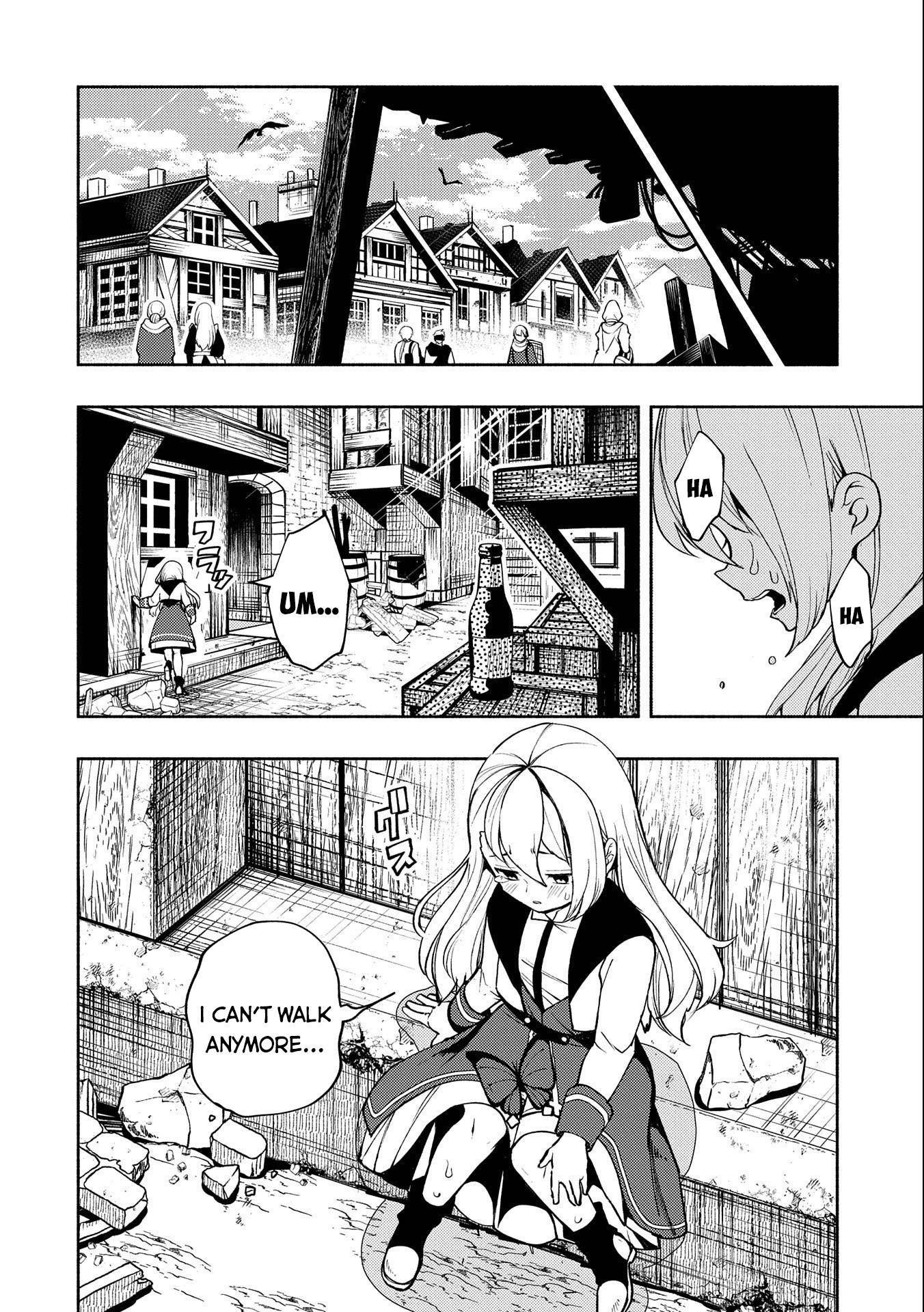 Page 23 of Chapter 15