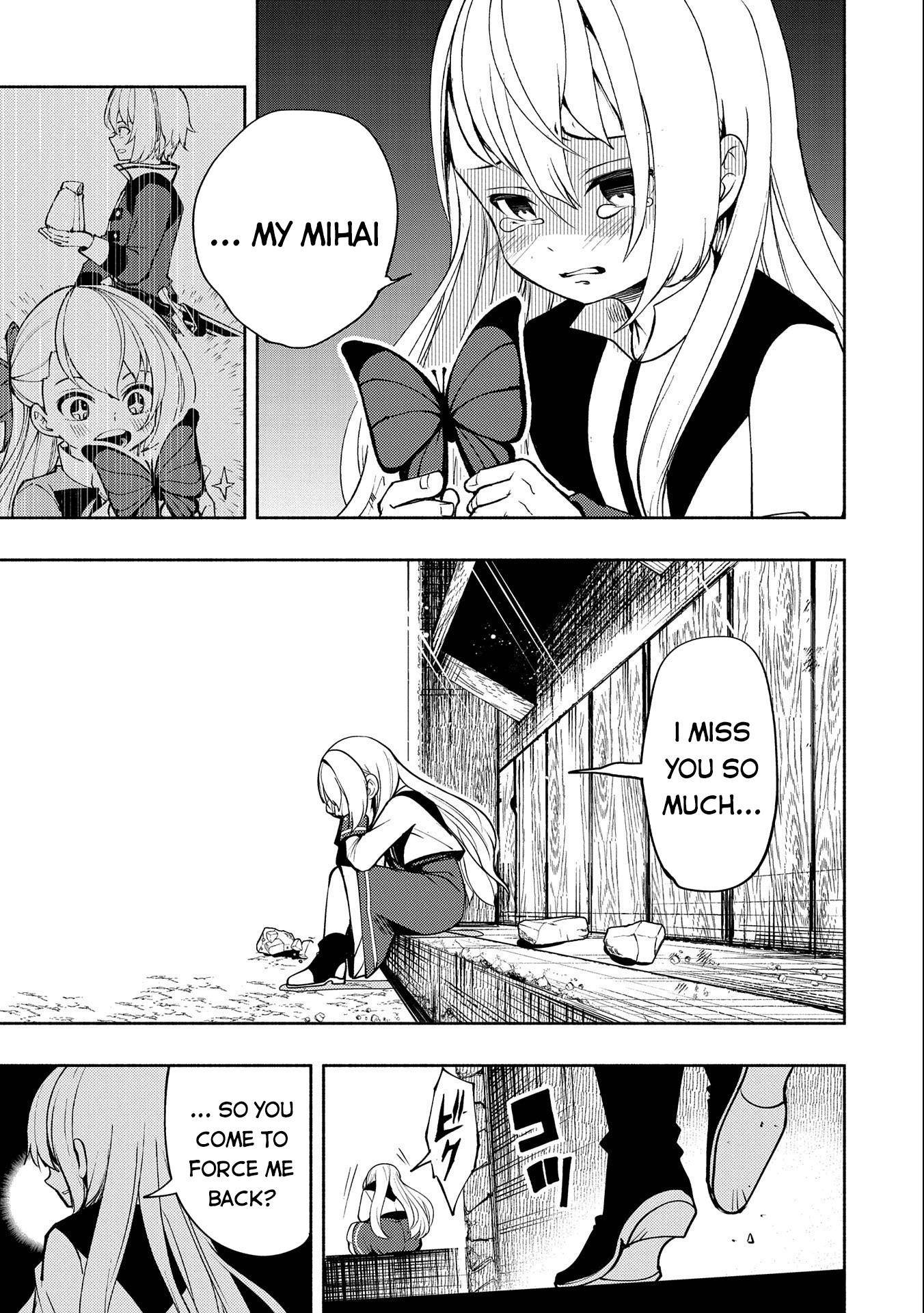 Page 24 of Chapter 15