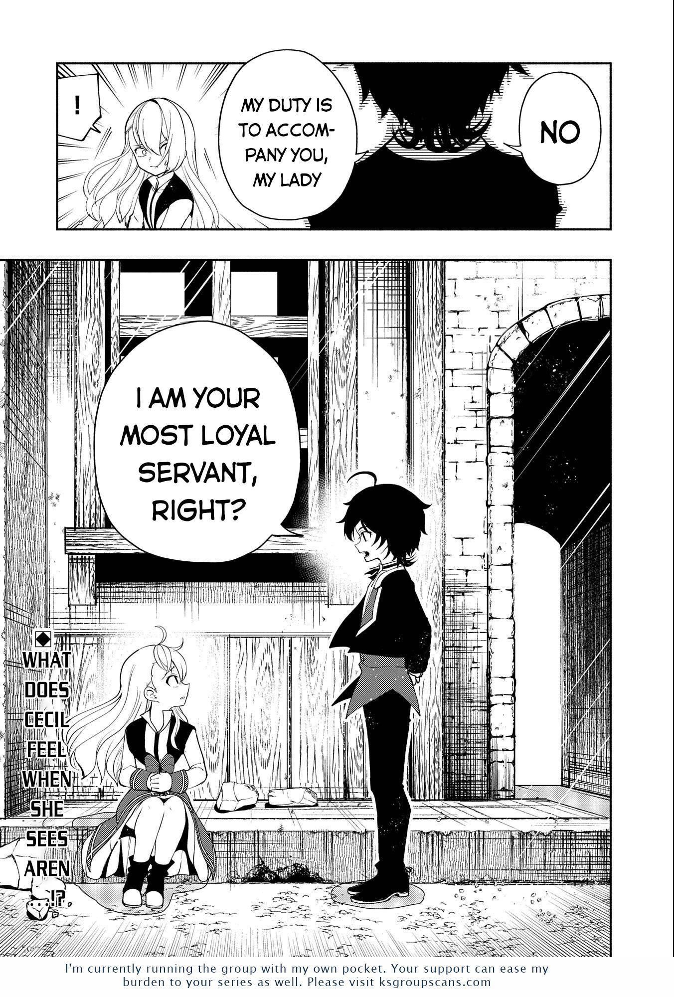 Page 25 of Chapter 15