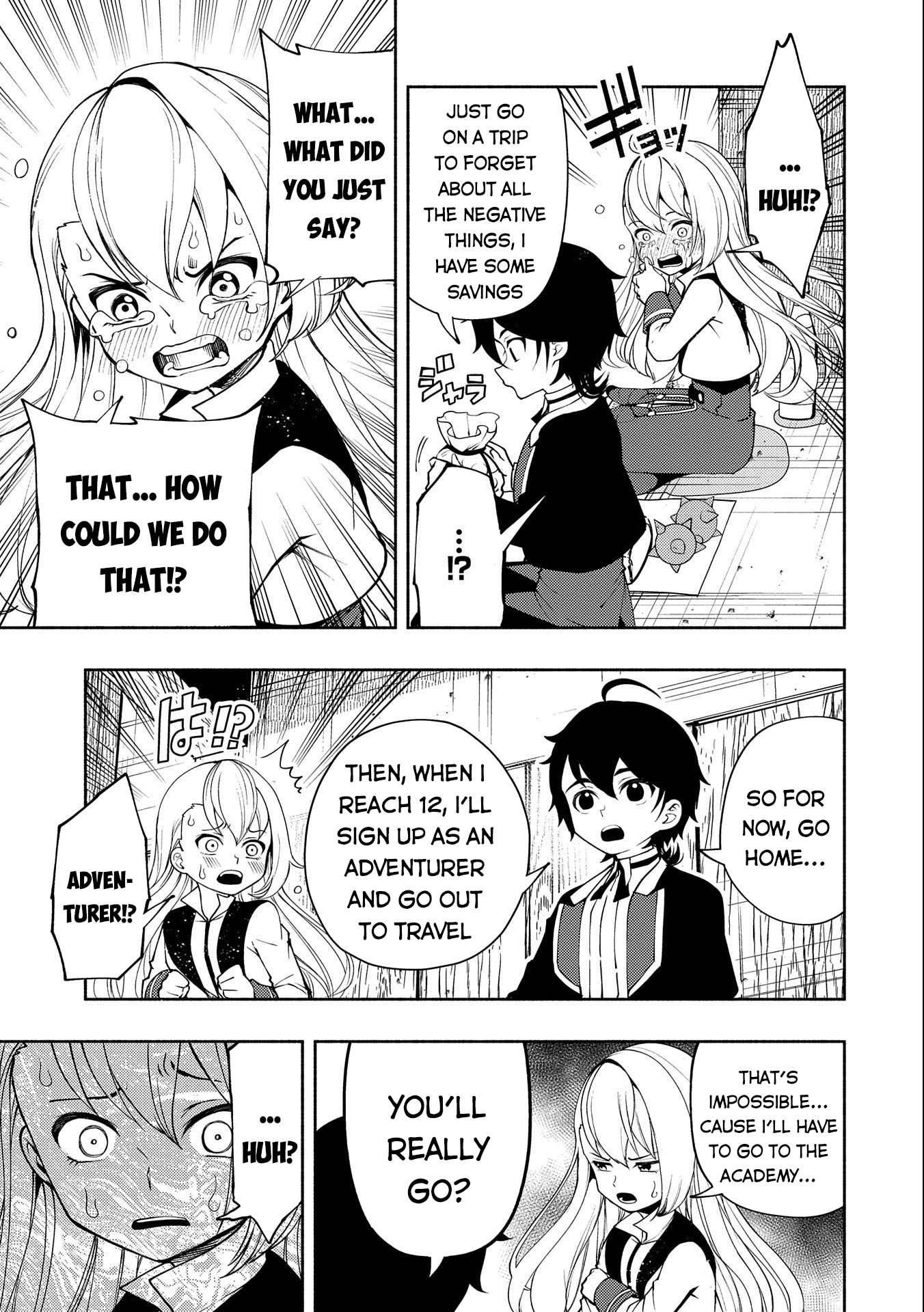 Page 6 of Chapter 16