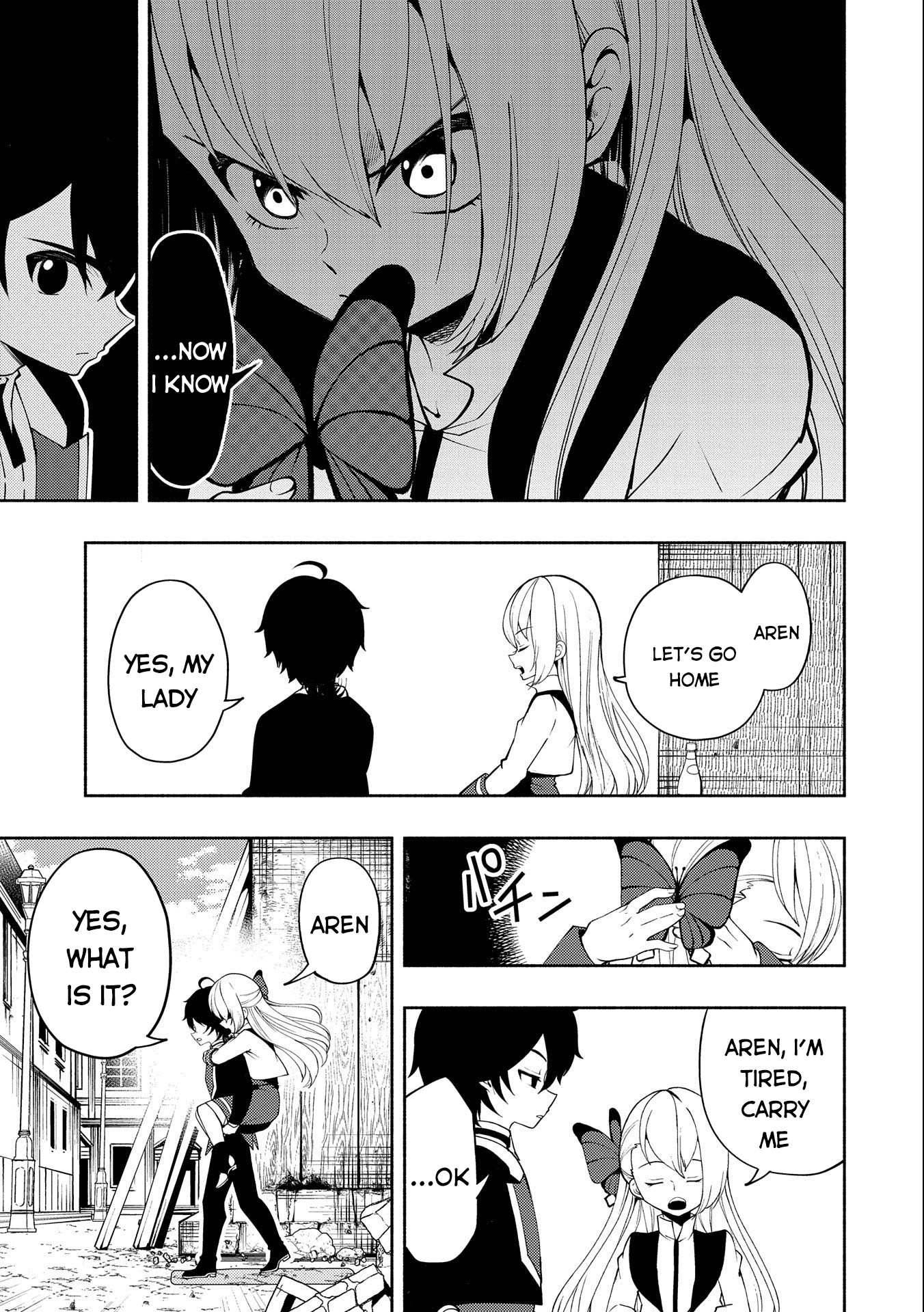 Page 8 of Chapter 16