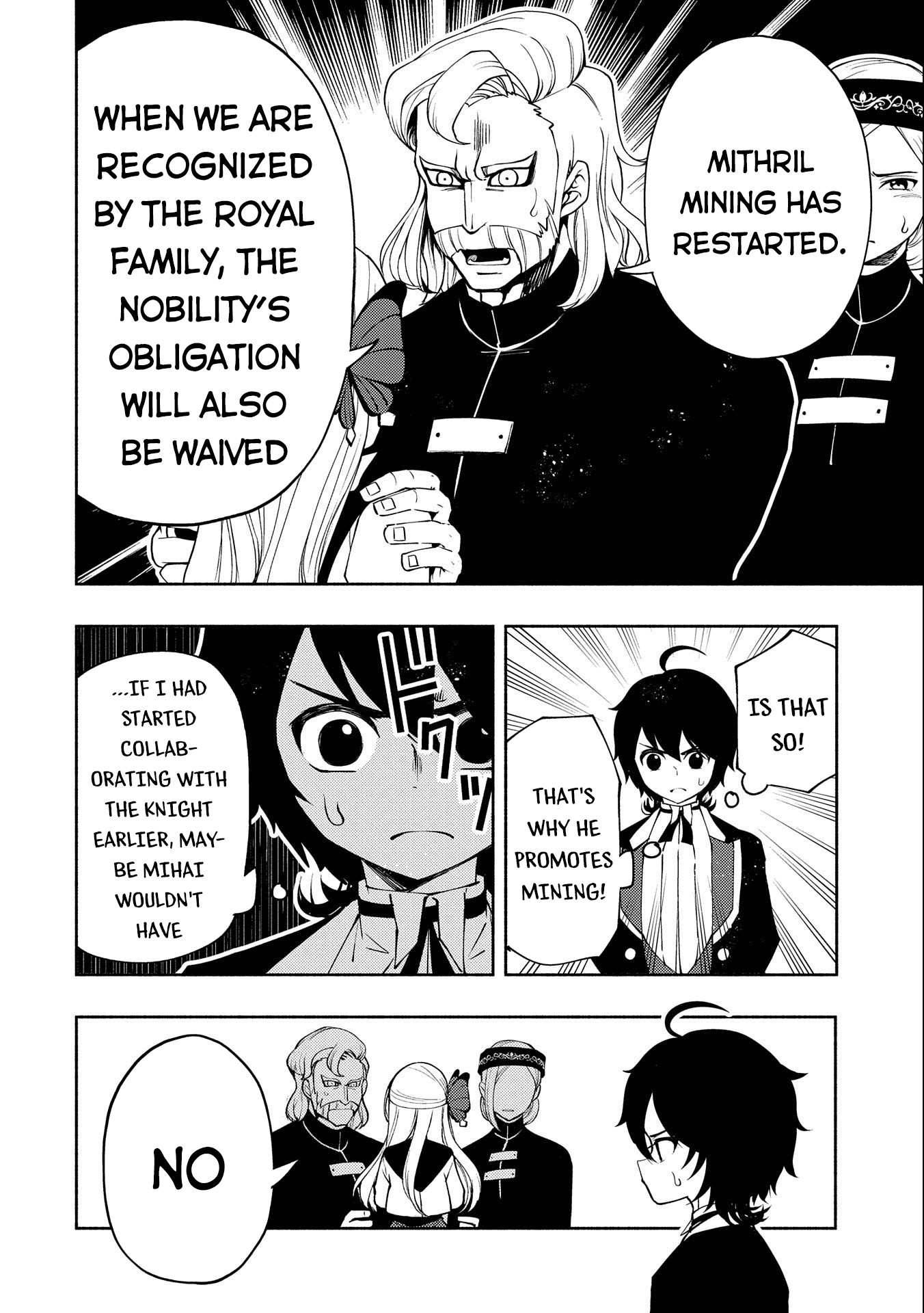 Page 11 of Chapter 16
