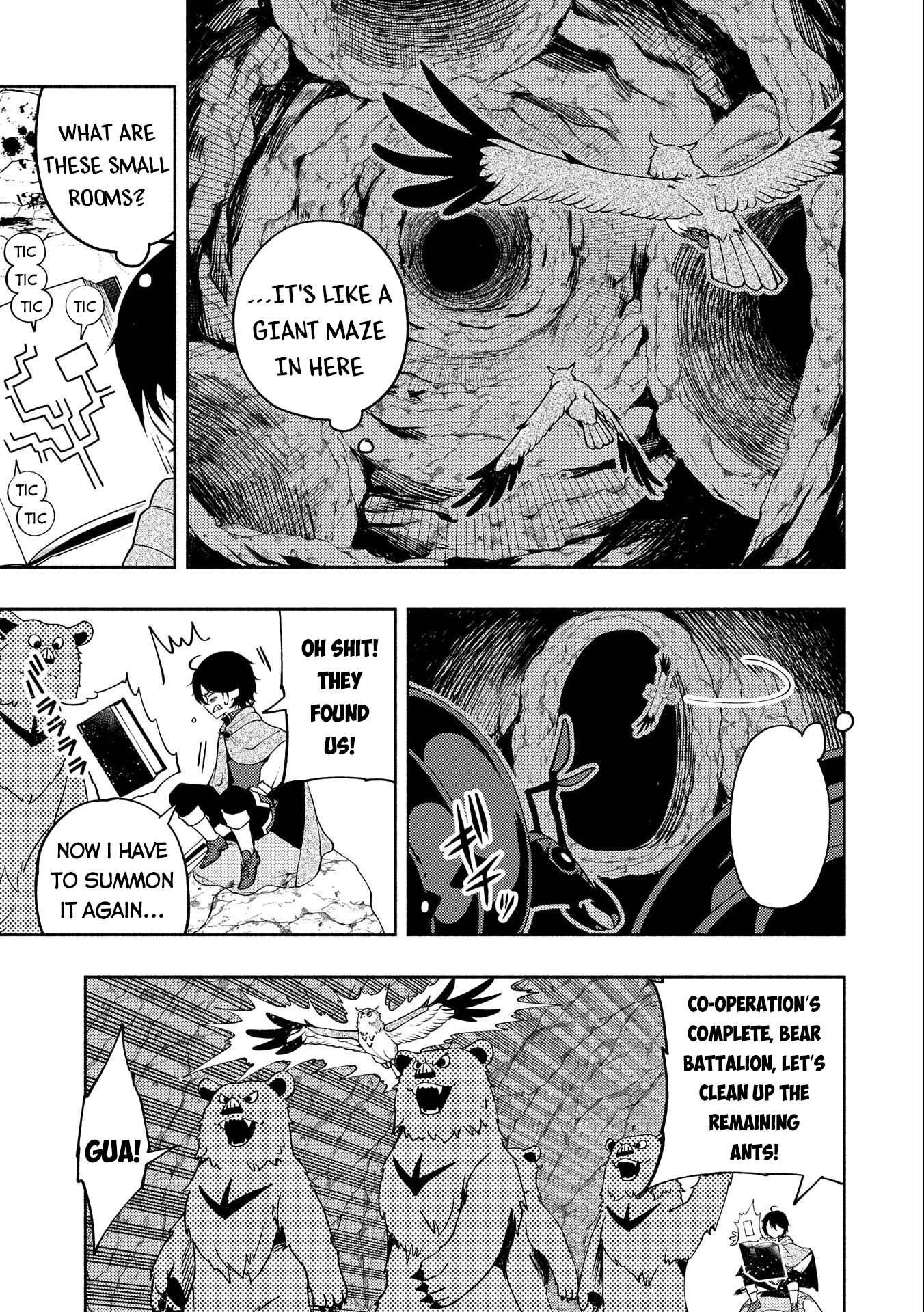 Page 4 of Chapter 17