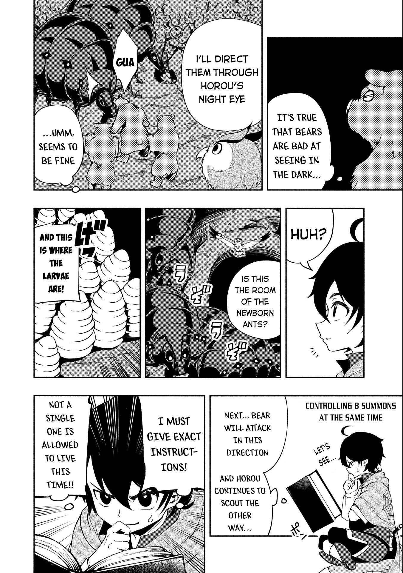 Page 5 of Chapter 17