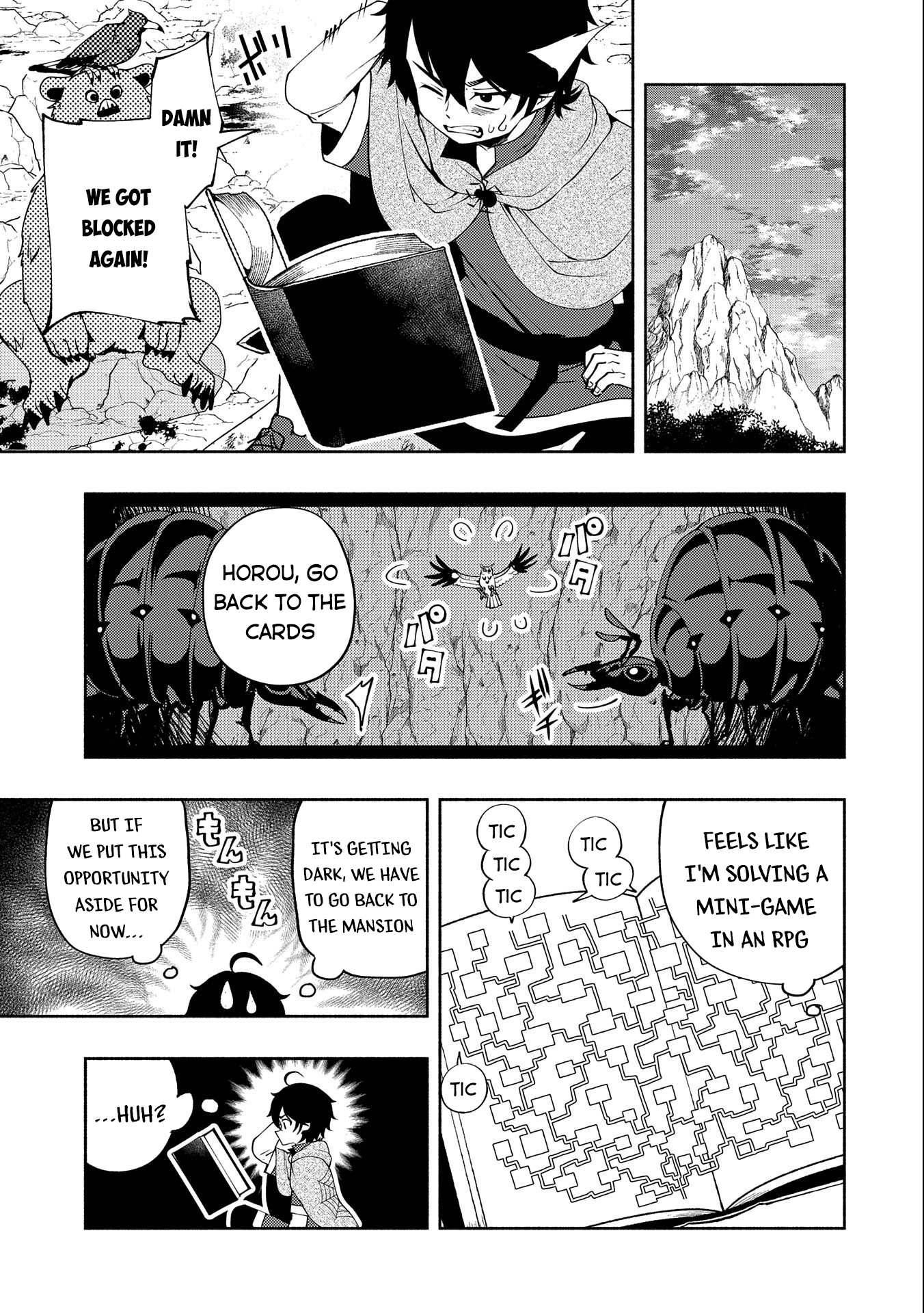 Page 6 of Chapter 17