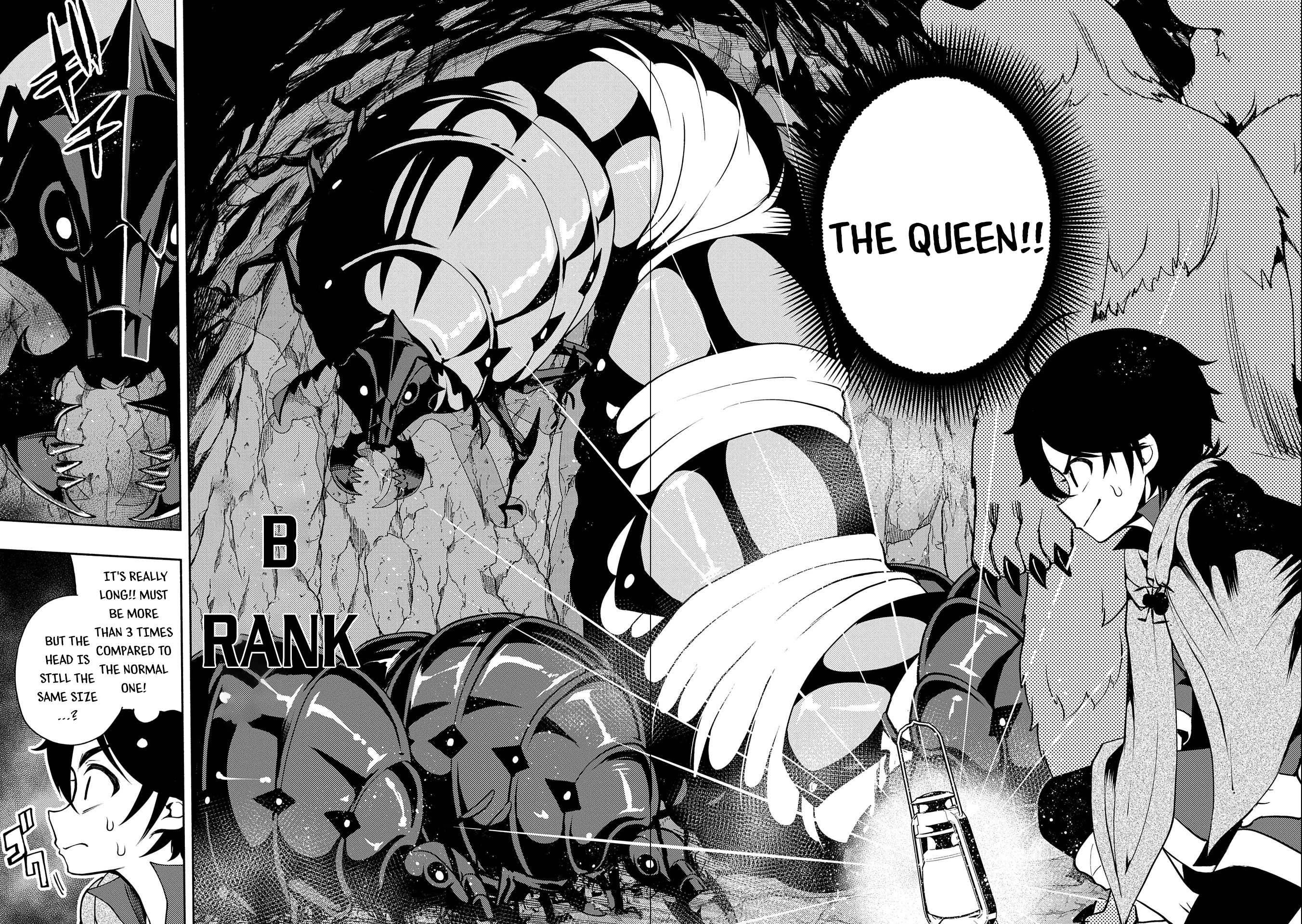 Page 9 of Chapter 17