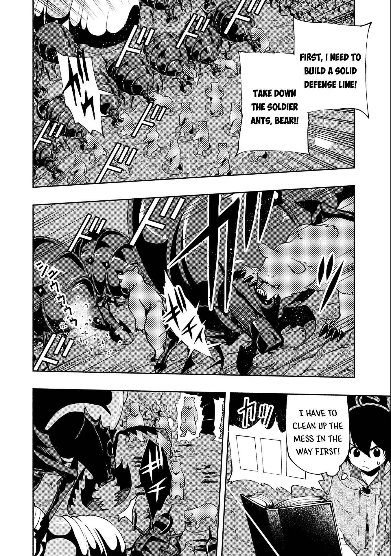 Page 10 of Chapter 17