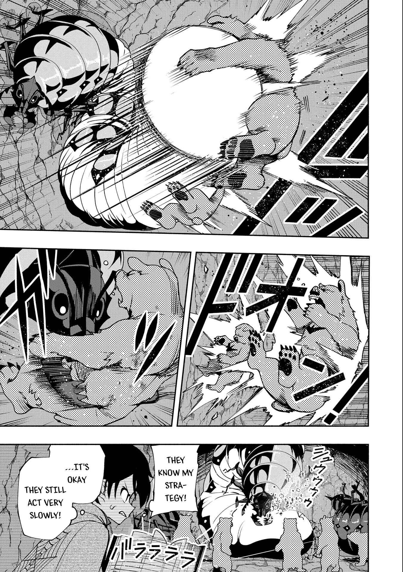 Page 11 of Chapter 17