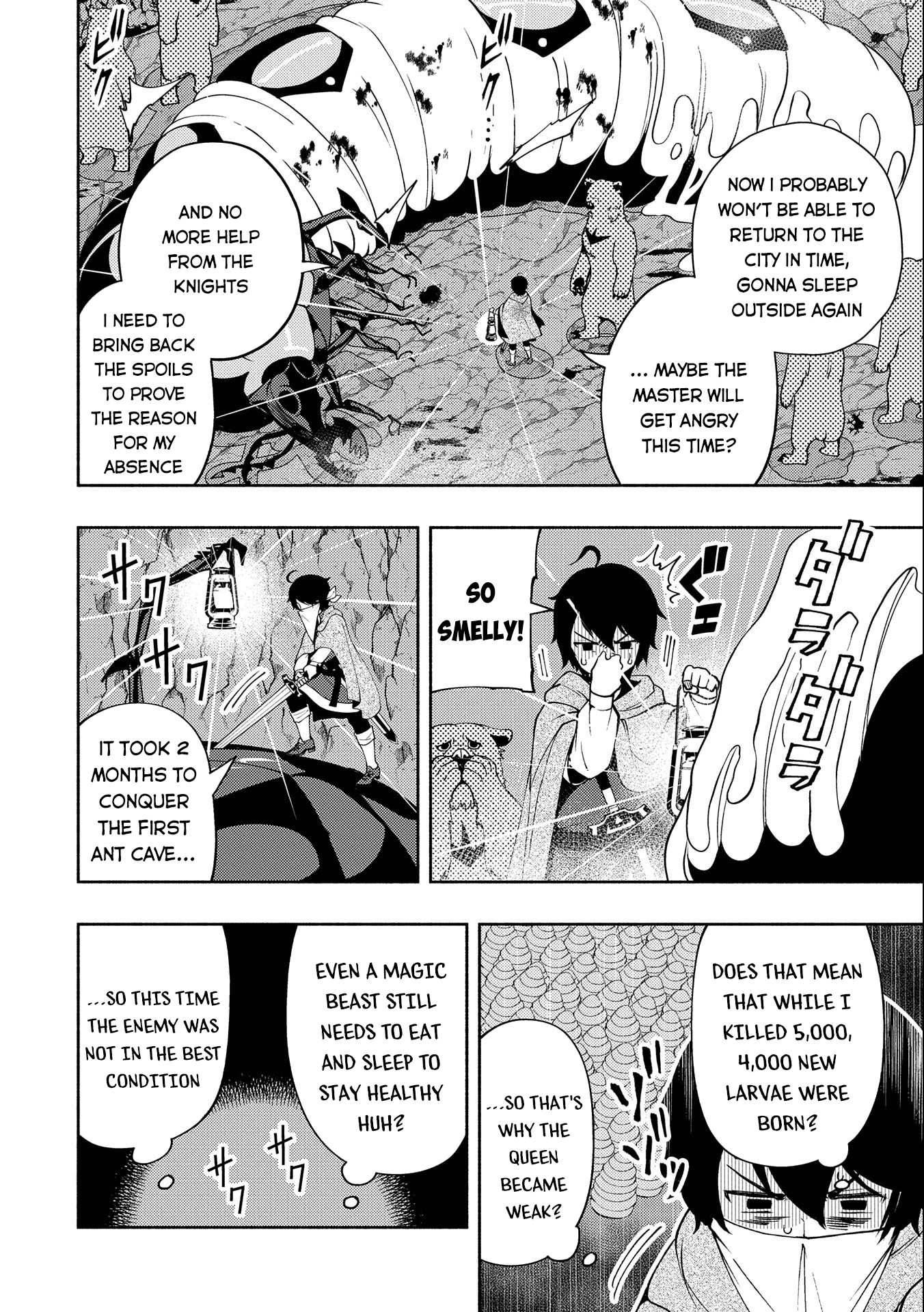 Page 14 of Chapter 17