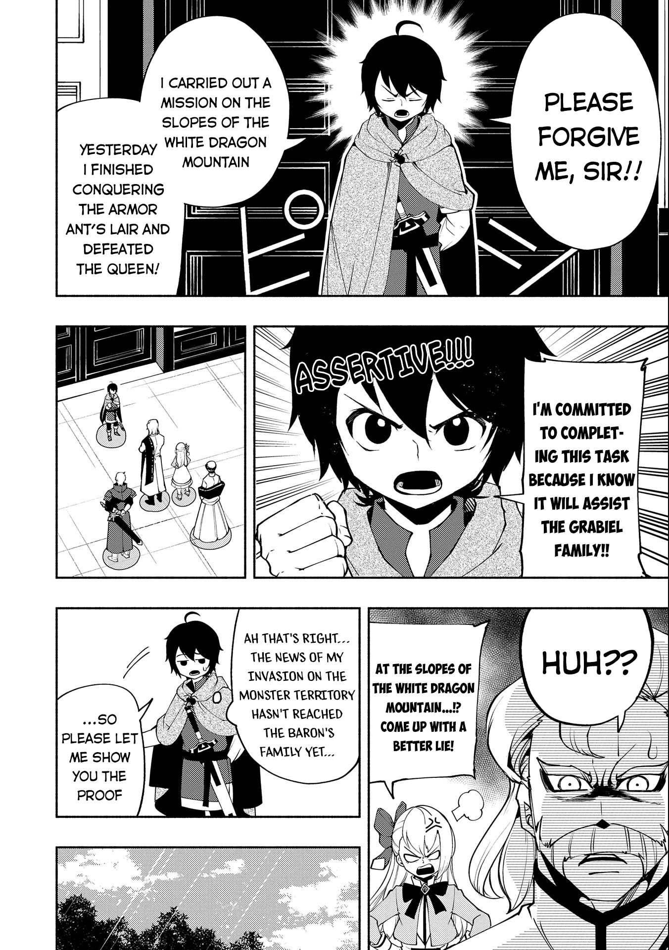 Page 16 of Chapter 17