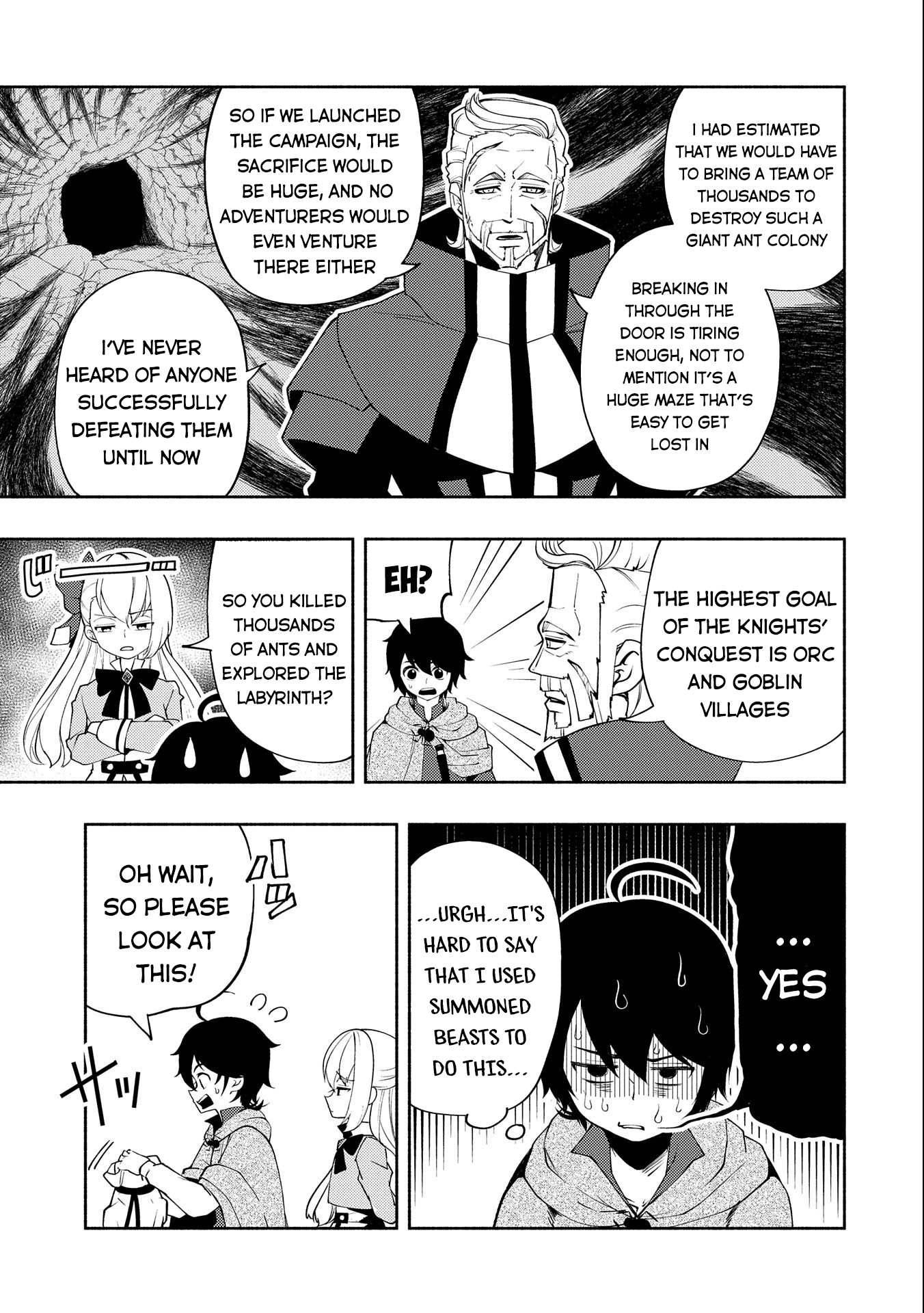 Page 19 of Chapter 17