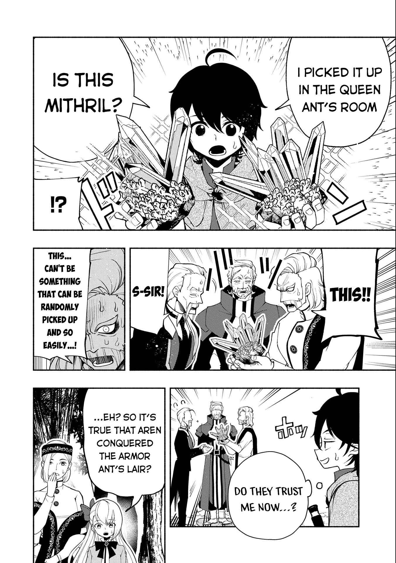 Page 20 of Chapter 17