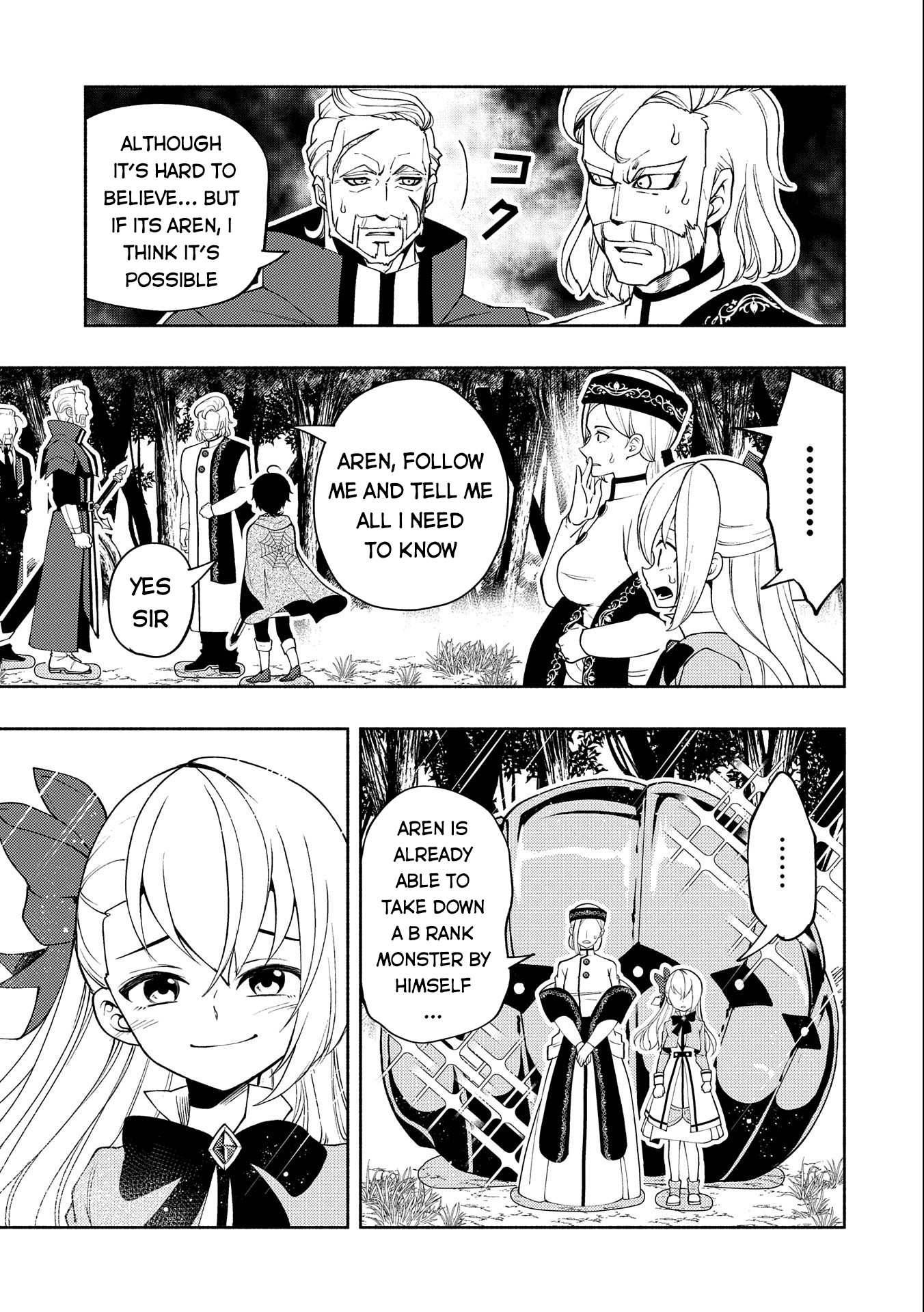 Page 21 of Chapter 17