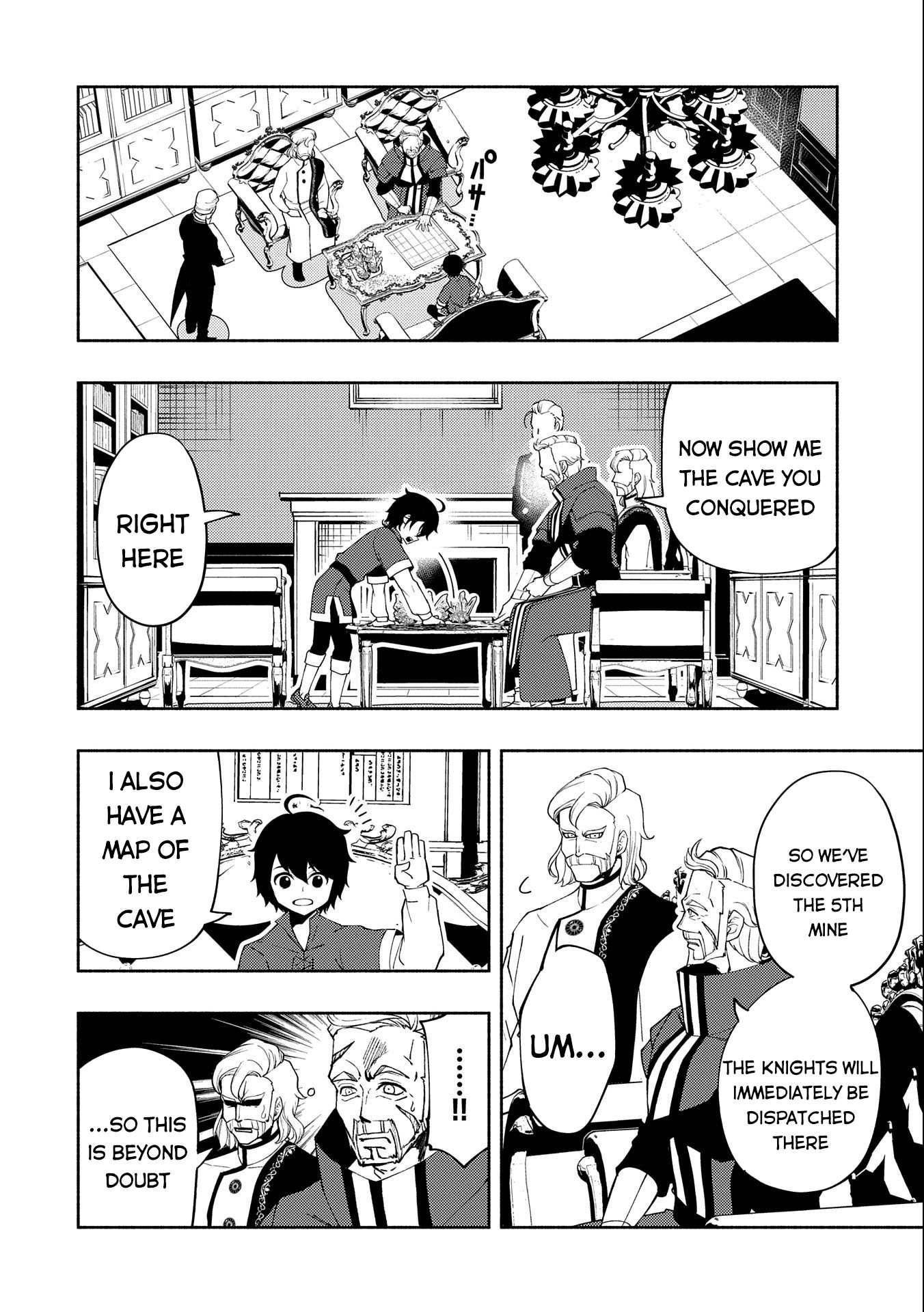 Page 22 of Chapter 17