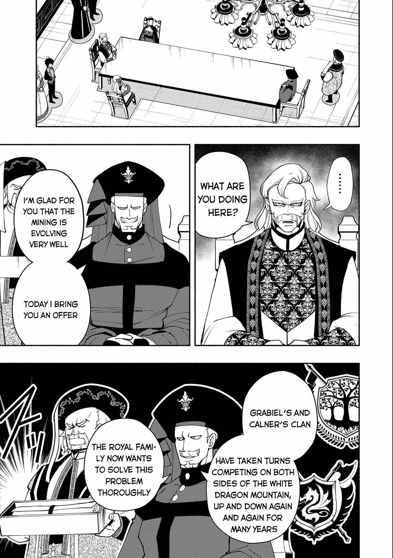 Page 4 of Chapter 18