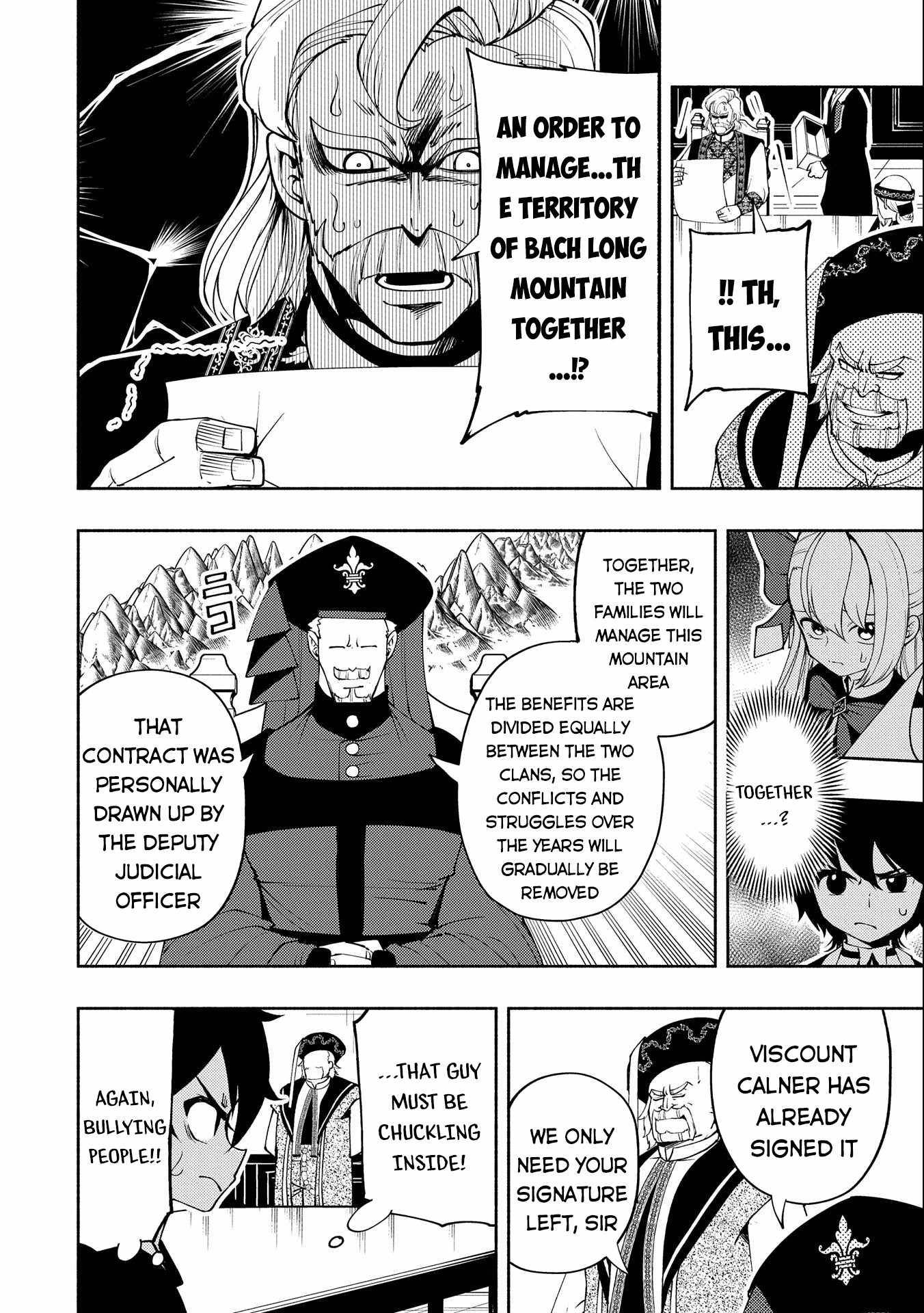 Page 5 of Chapter 18