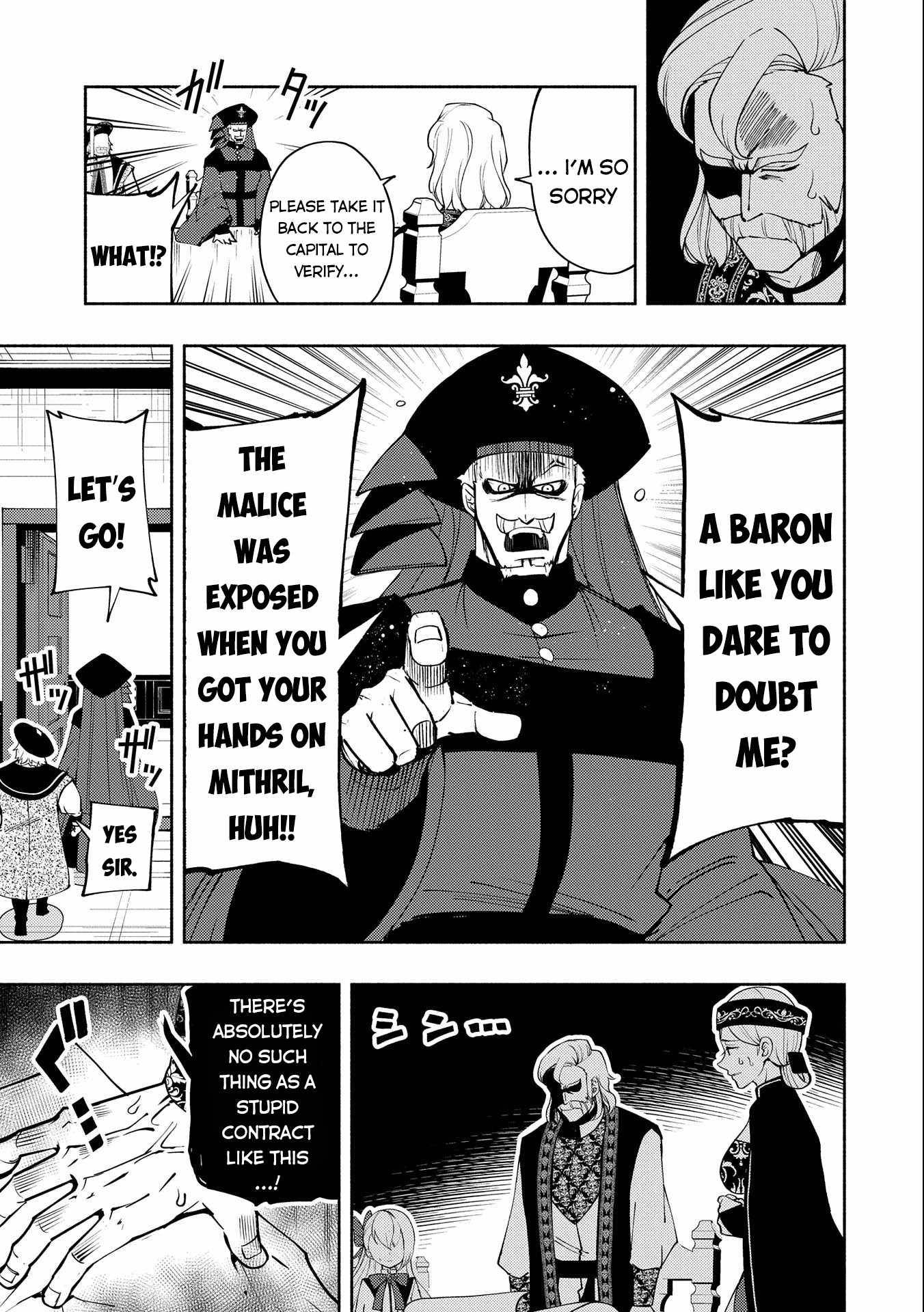 Page 6 of Chapter 18