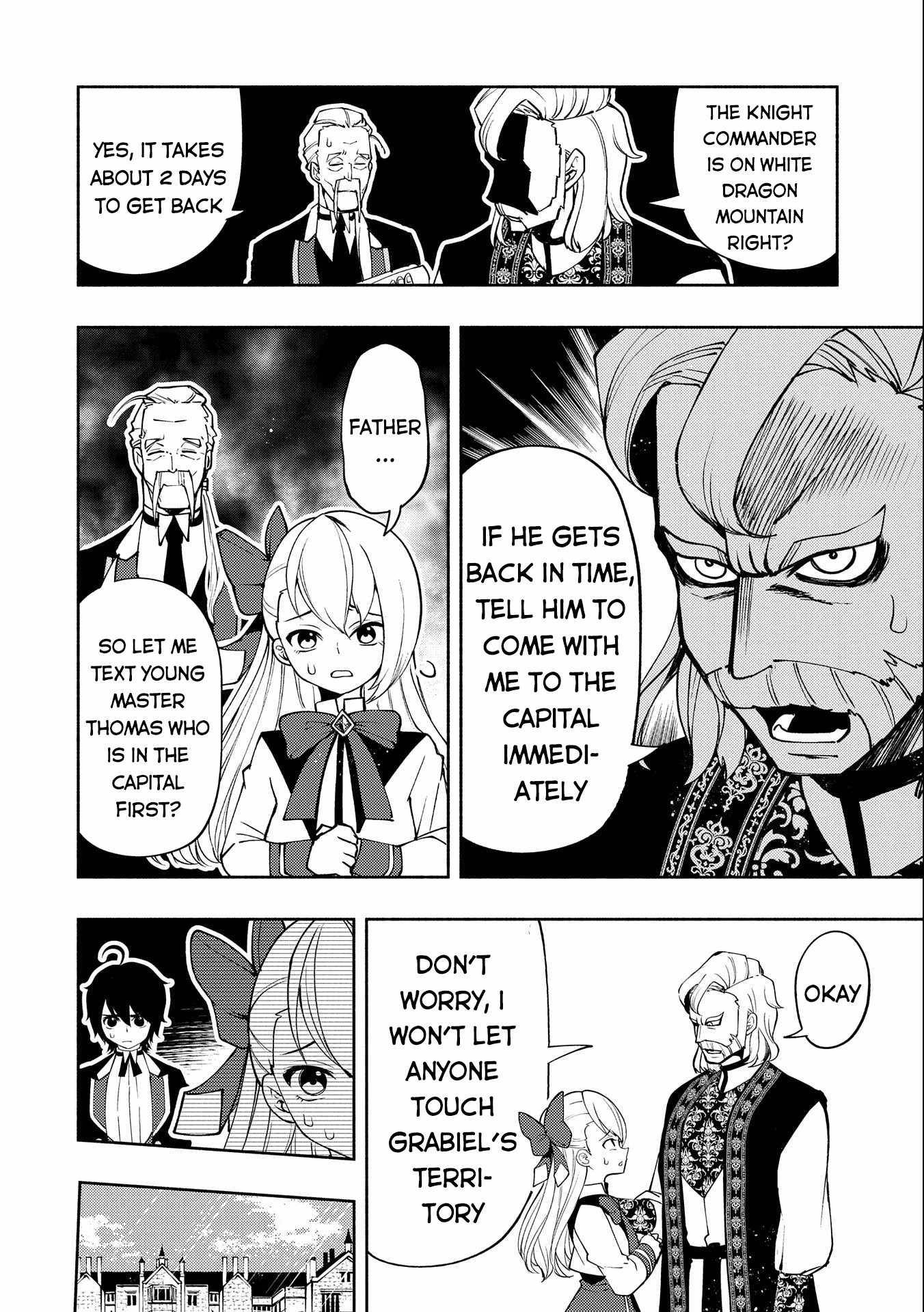 Page 7 of Chapter 18