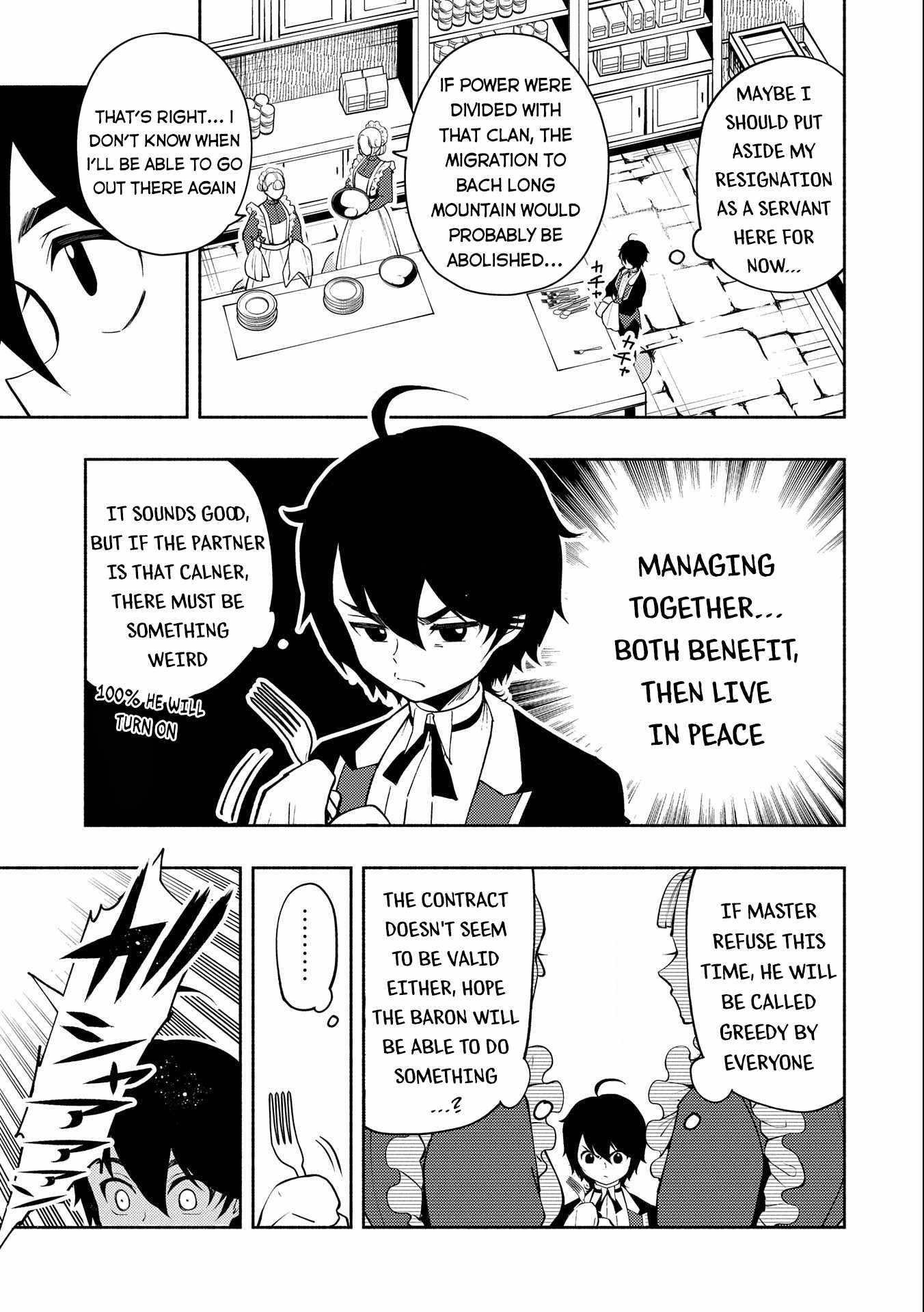 Page 8 of Chapter 18