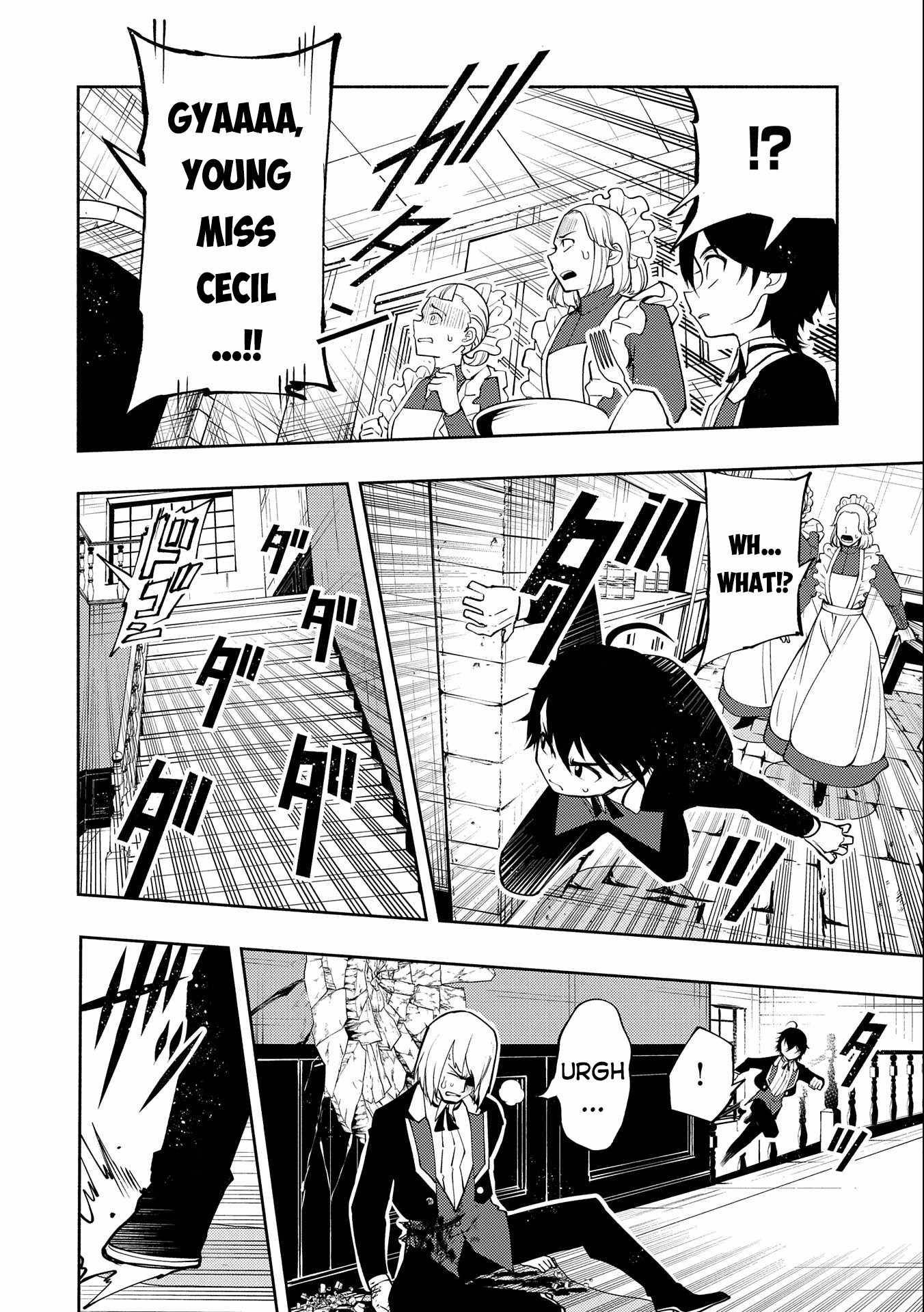 Page 9 of Chapter 18