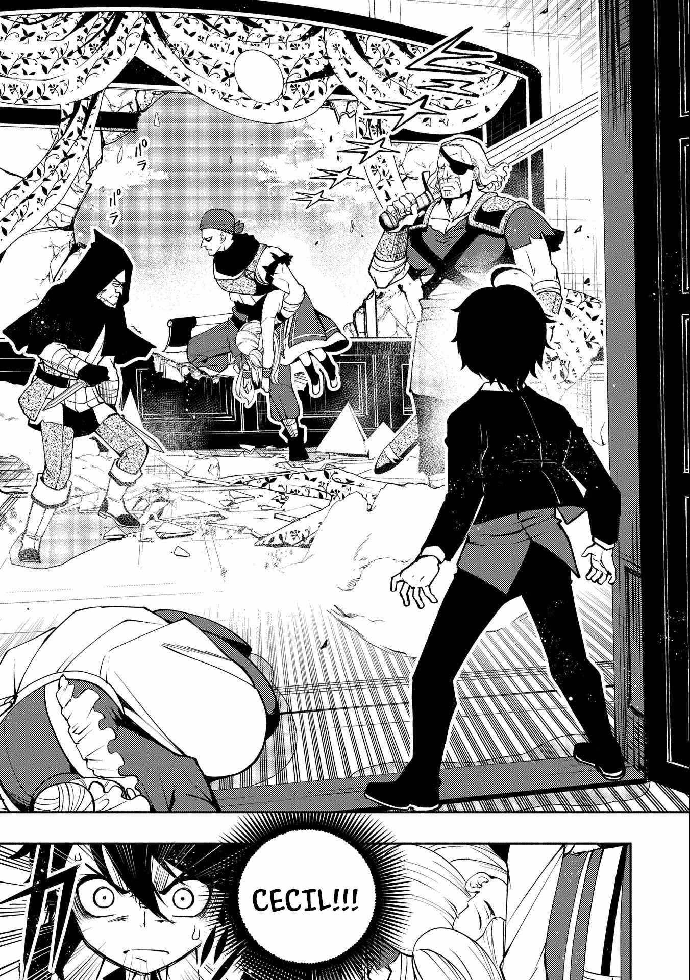 Page 10 of Chapter 18