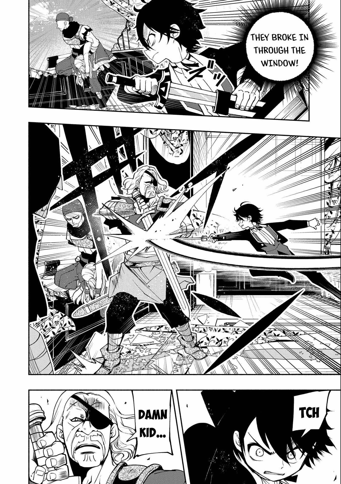 Page 11 of Chapter 18