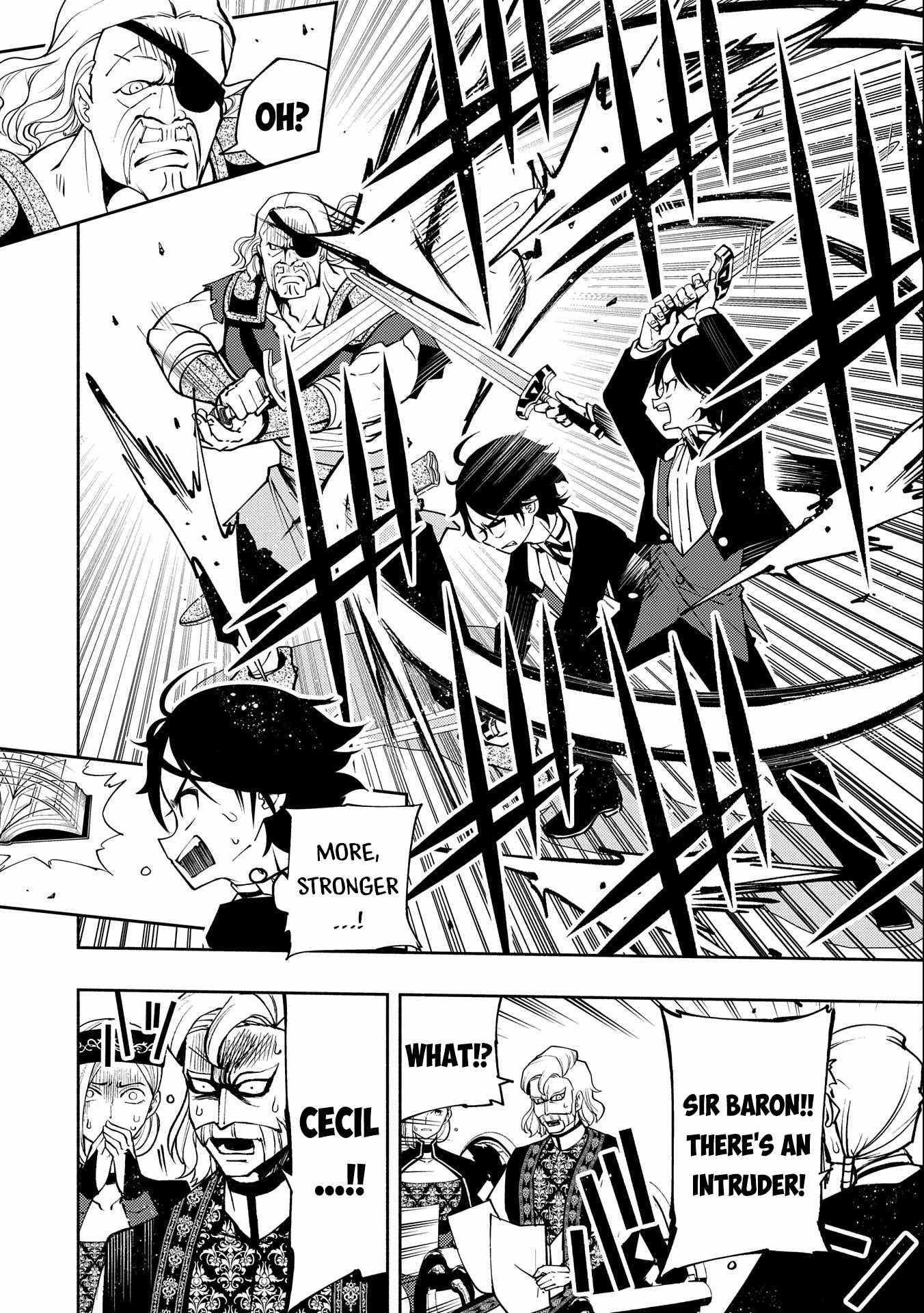 Page 13 of Chapter 18