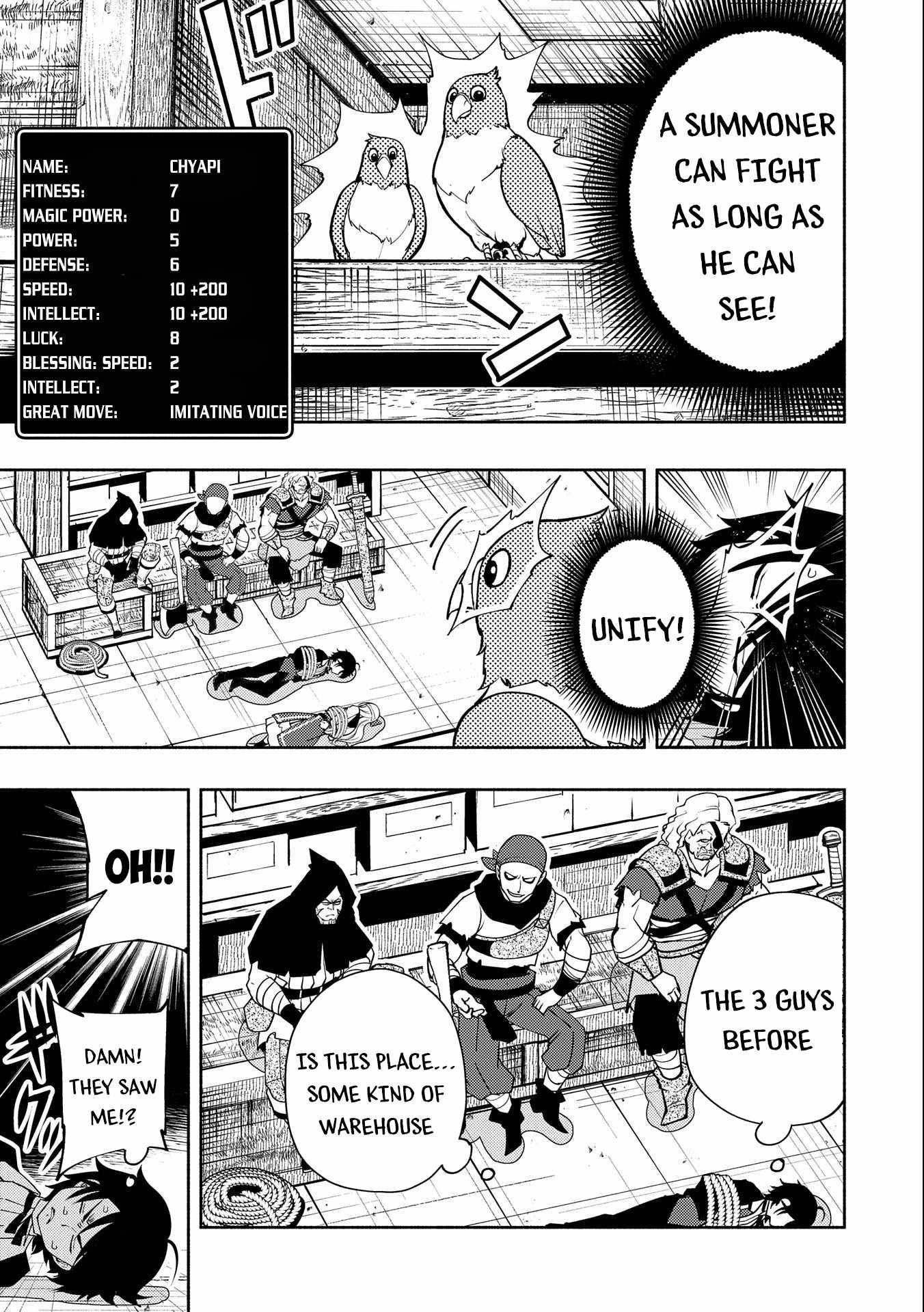Page 16 of Chapter 18