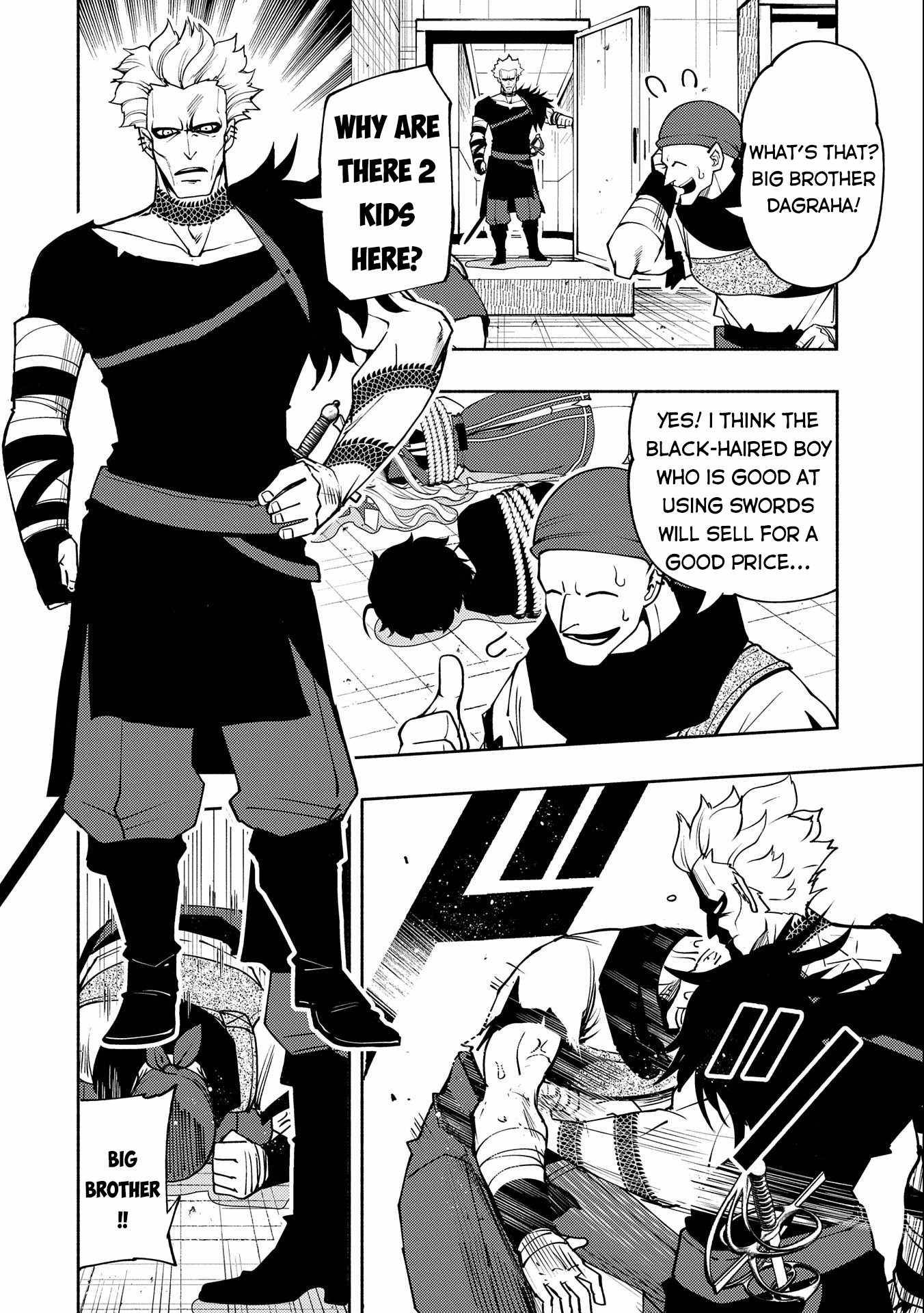 Page 17 of Chapter 18