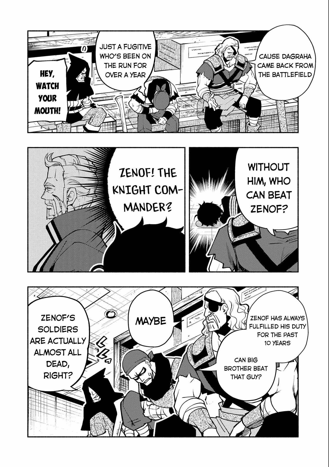 Page 19 of Chapter 18