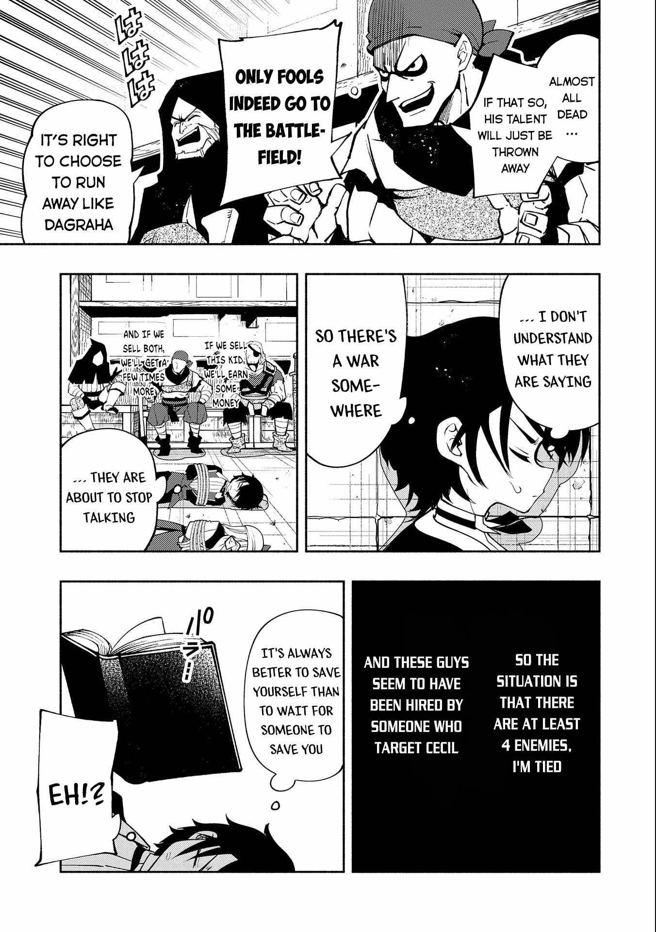 Page 20 of Chapter 18