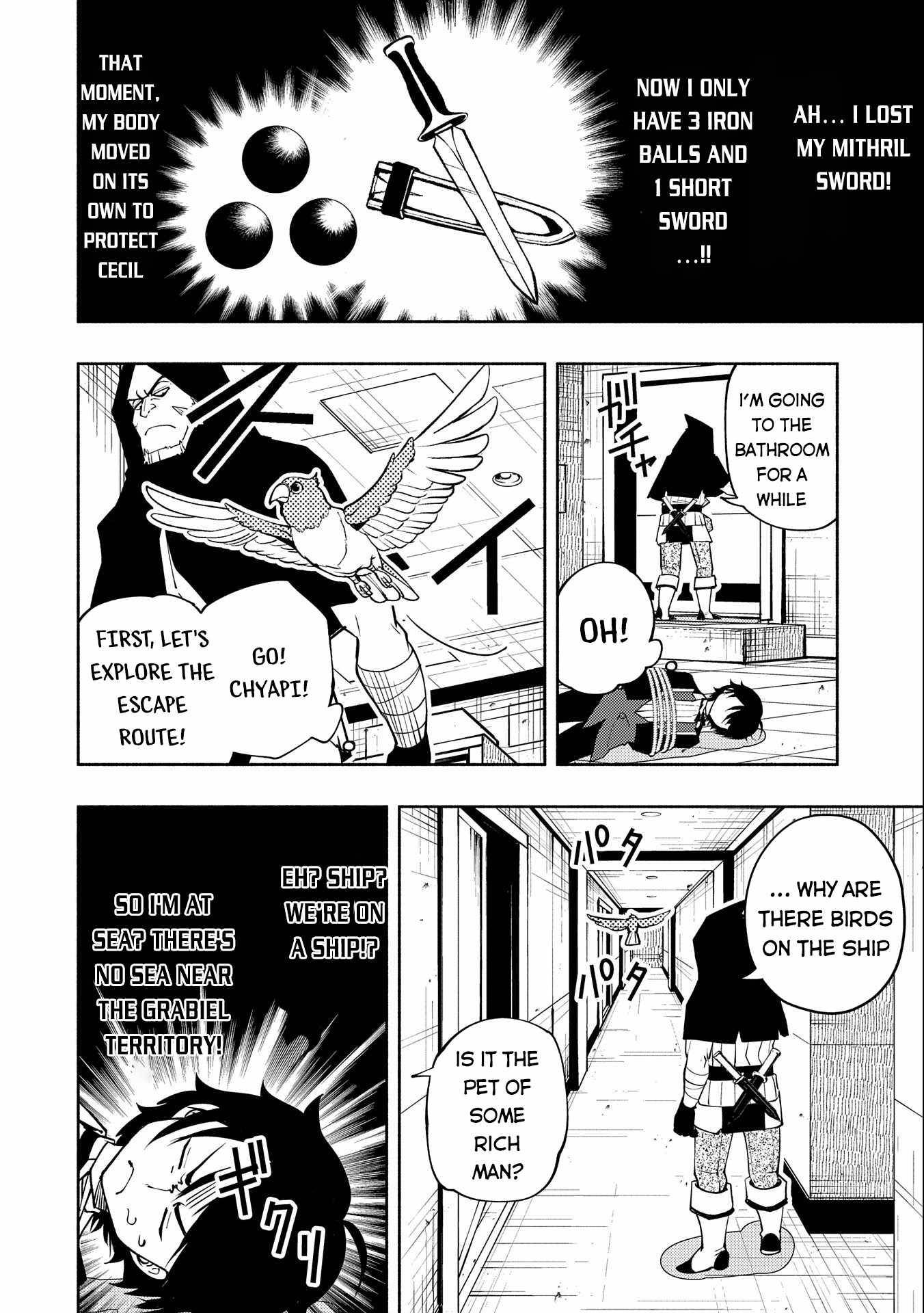 Page 21 of Chapter 18