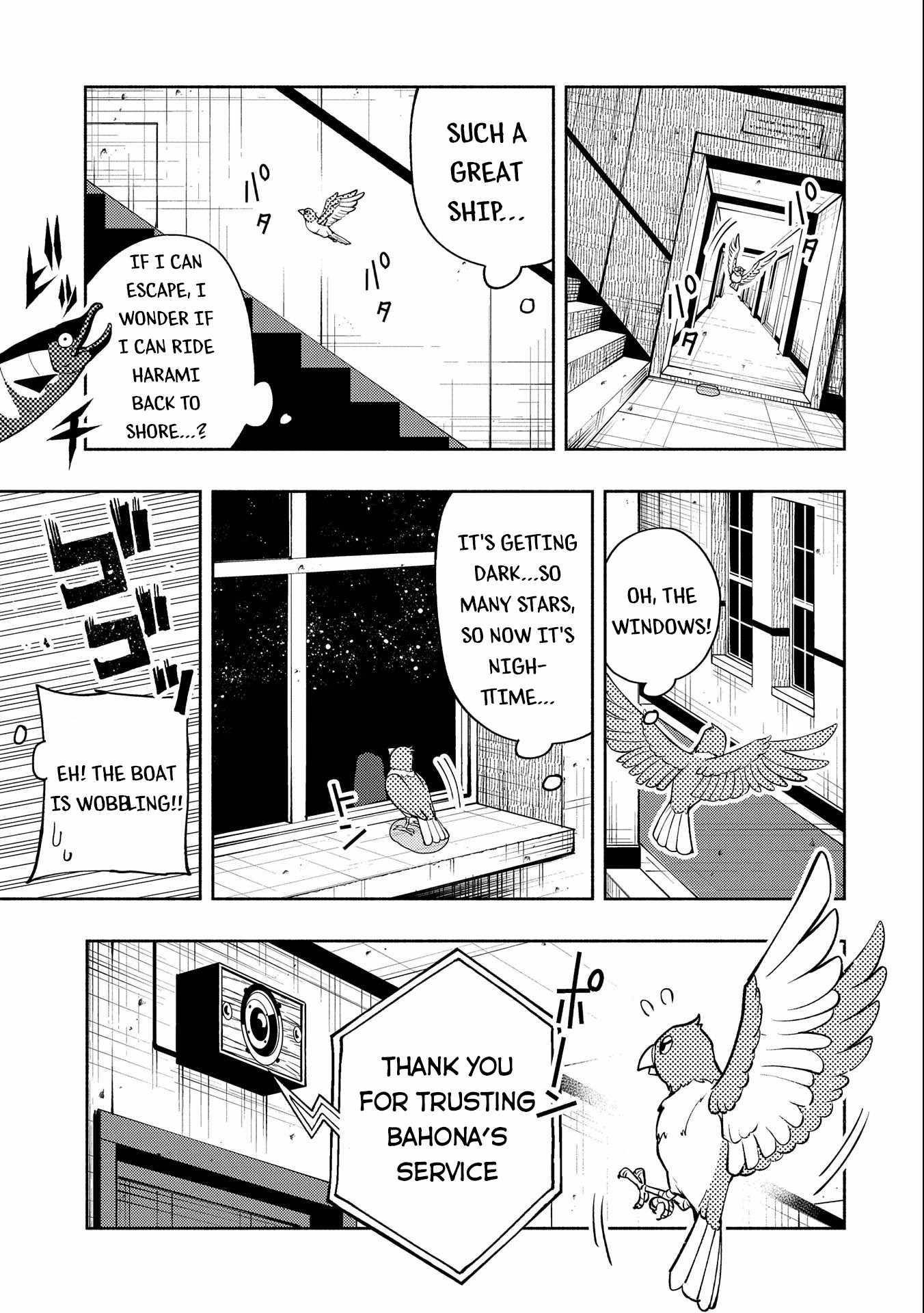 Page 22 of Chapter 18