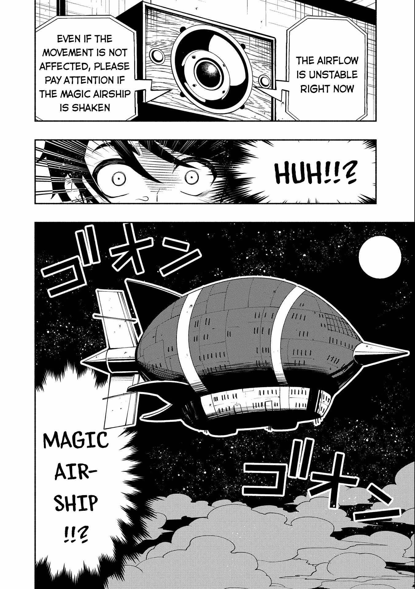 Page 23 of Chapter 18