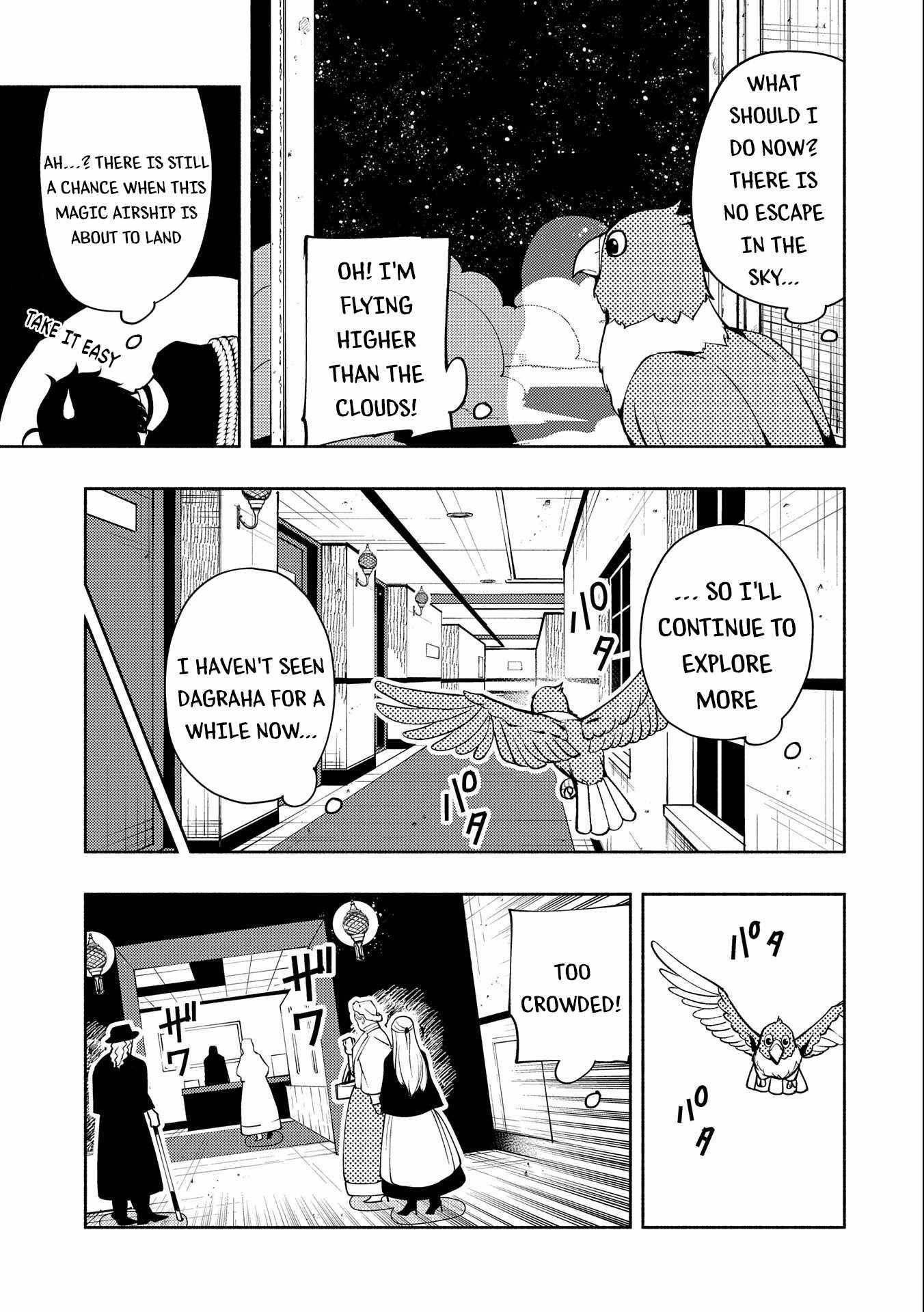 Page 24 of Chapter 18