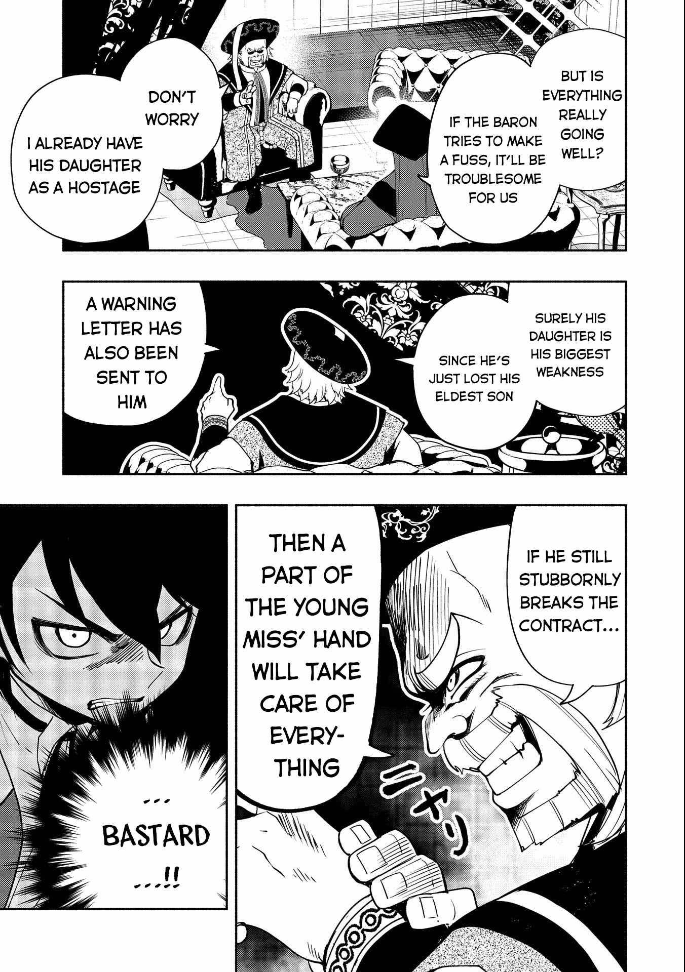 Page 4 of Chapter 19