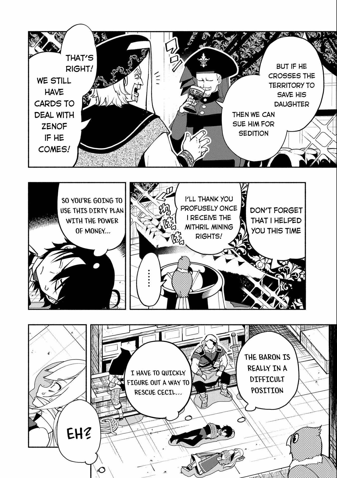 Page 5 of Chapter 19