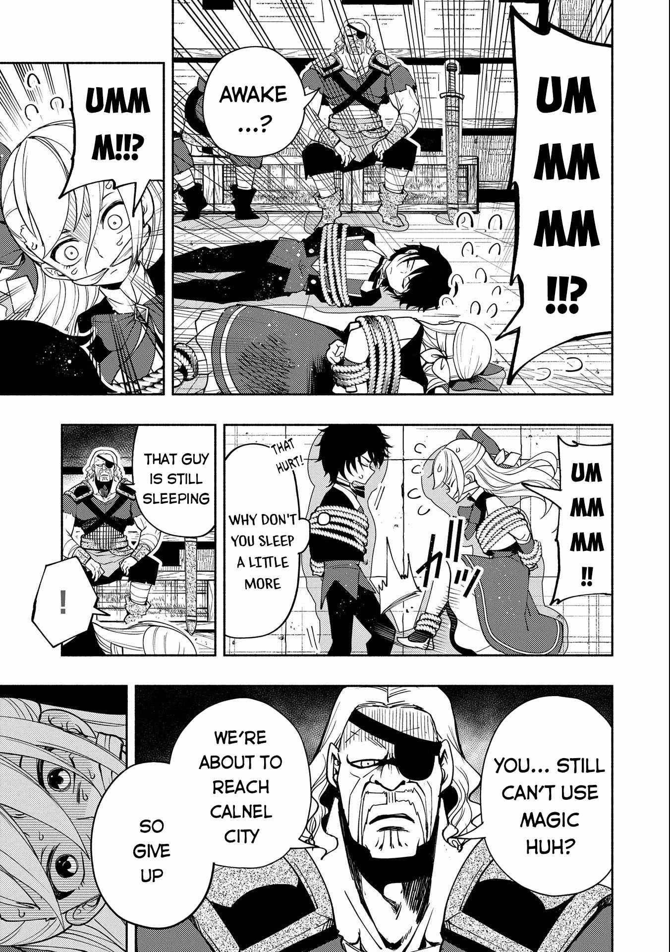 Page 6 of Chapter 19
