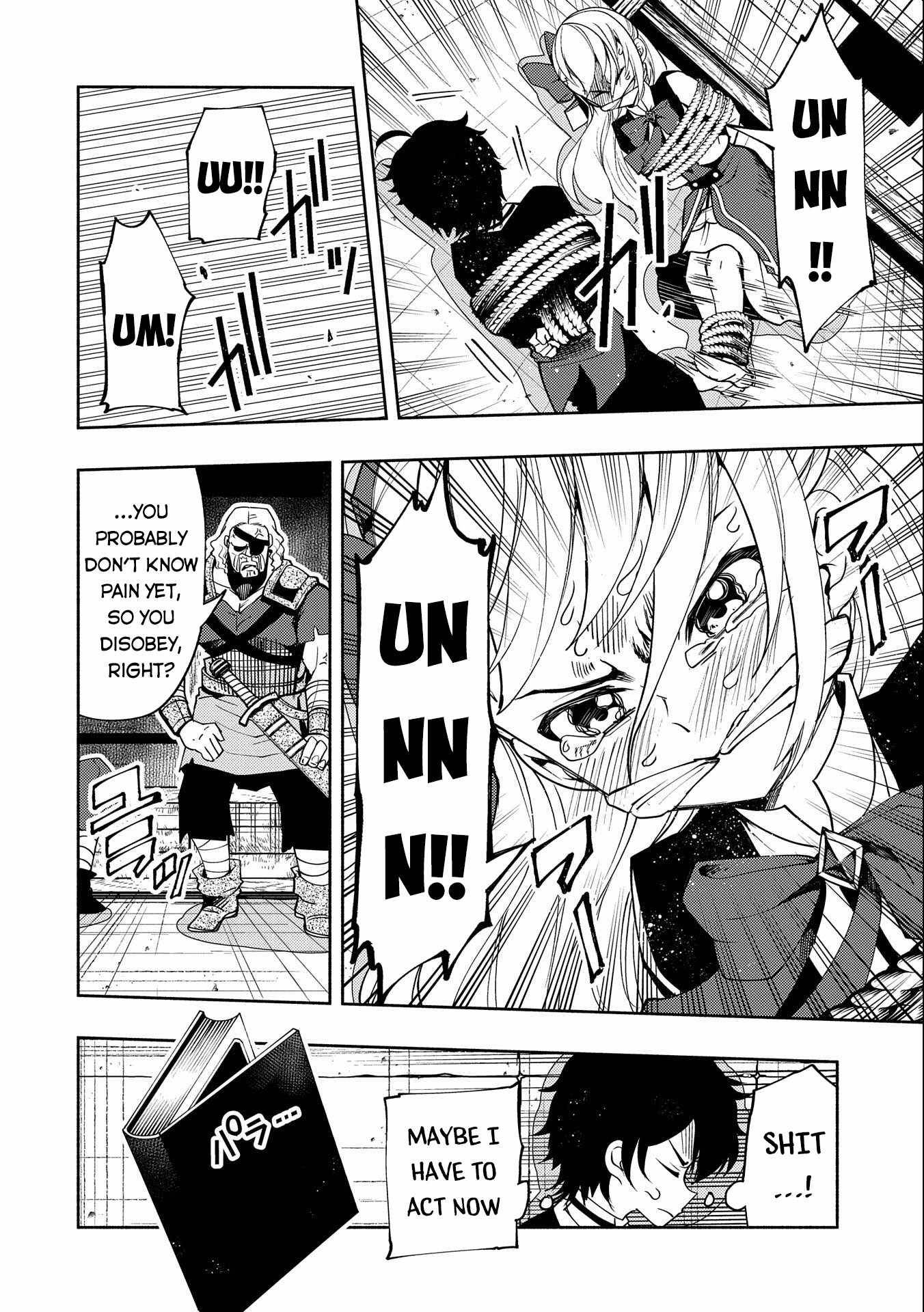Page 7 of Chapter 19