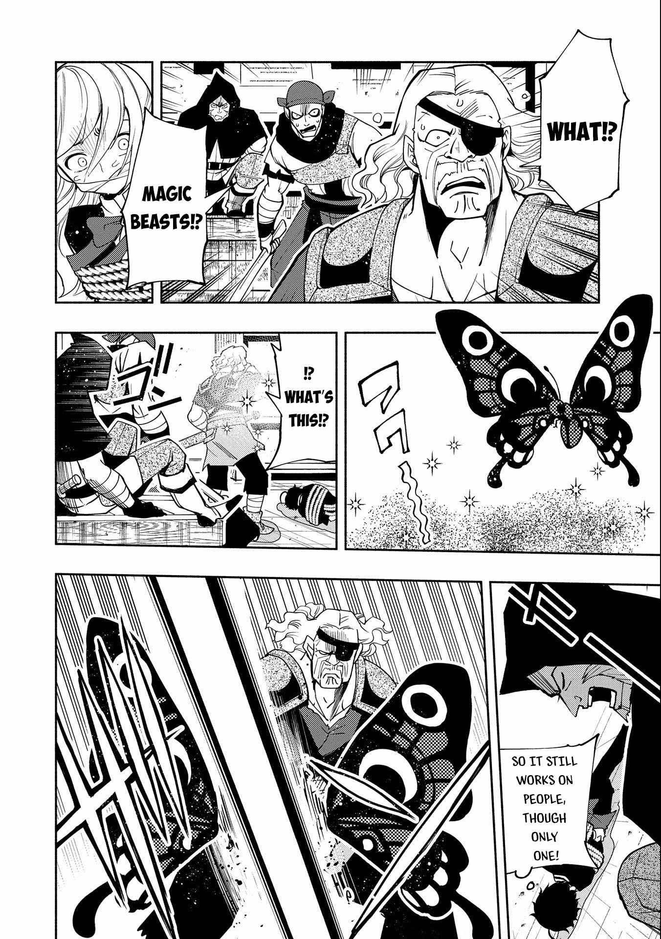 Page 9 of Chapter 19